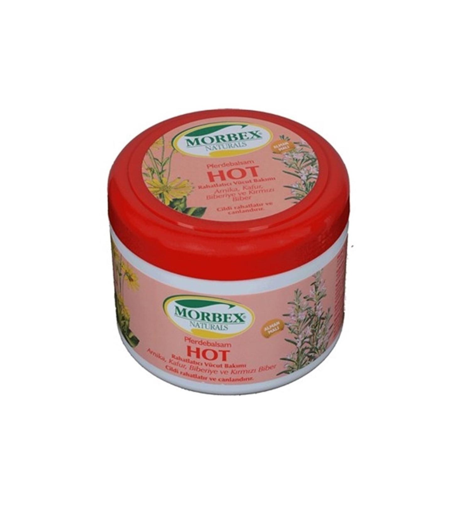 Yves Saint Laurent Touche clat Stylo 8-Hour Beauty Sleep Illuminator 2 - Ivory Radiance 3365440094352 - Buy Online on GoSupps.com