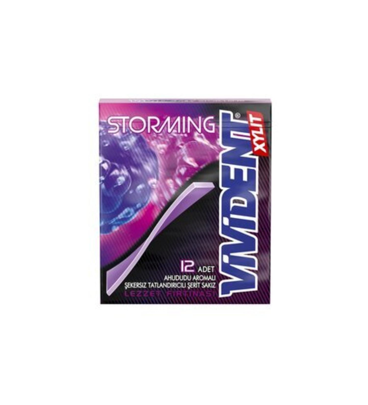 White Flavors Gluten Free Sugar Free Granola 250 gr