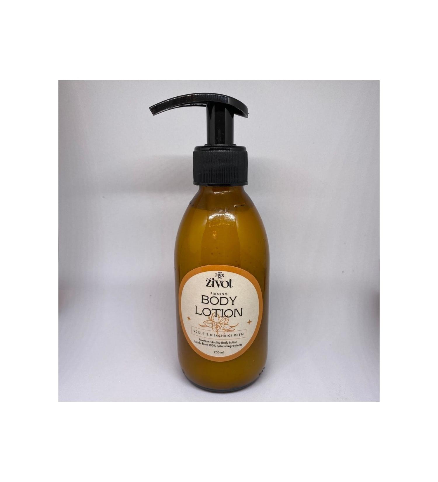 Nacific Phyto Niacin Brightening Sleeping Mask 100ml - Whitening Brightening Sleeping Mask - Buy Online on GoSupps.com