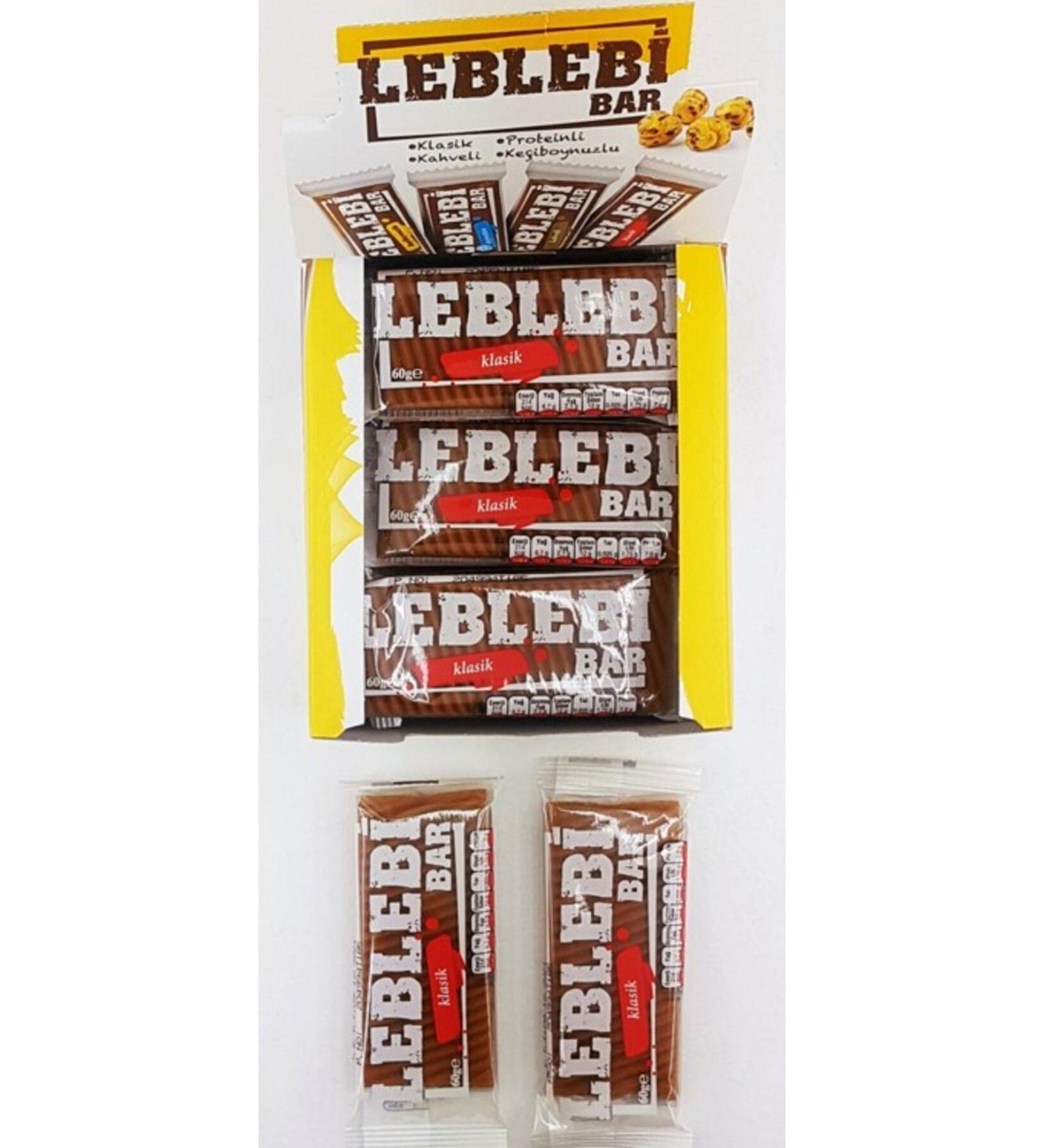 teknotrust Salmon Sardine Adult Cat Pouch 85 gr X 12 Pieces