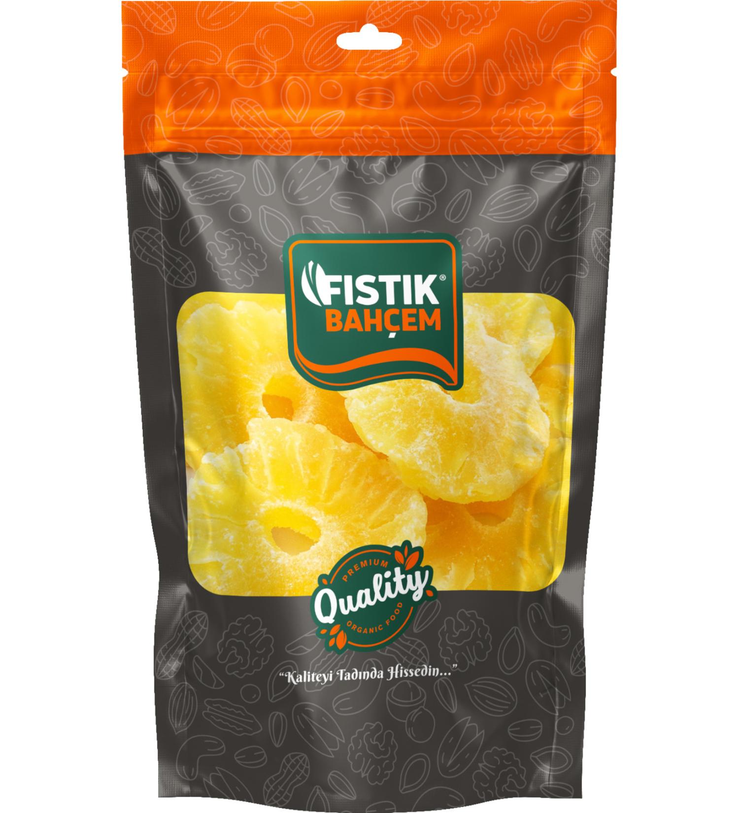 TLOS FARM Beetroot Pancake Mix 200 Gr