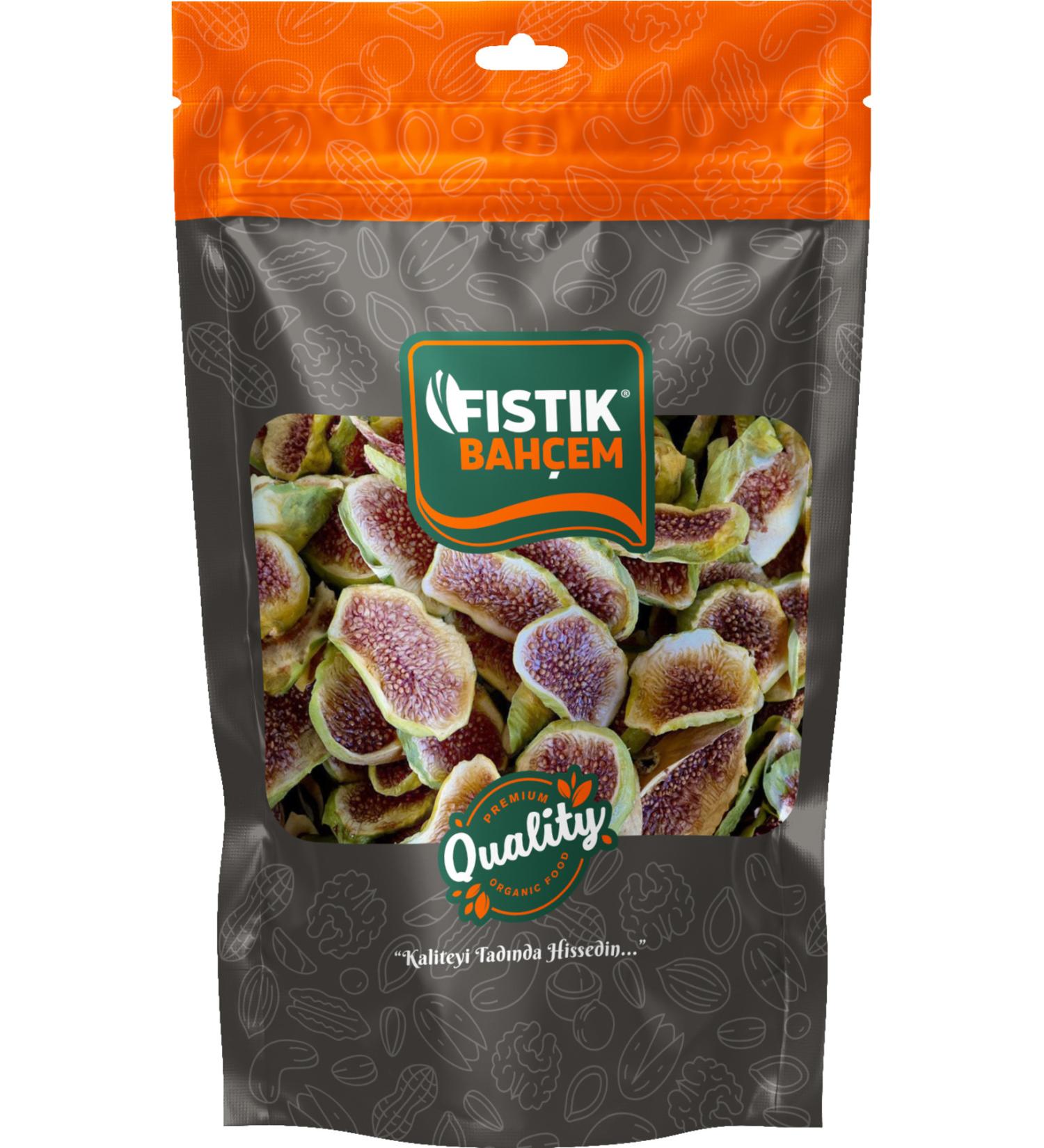 Tomi 3 Types Mixed Cat Canned Food 400 gr x 12 Pieces