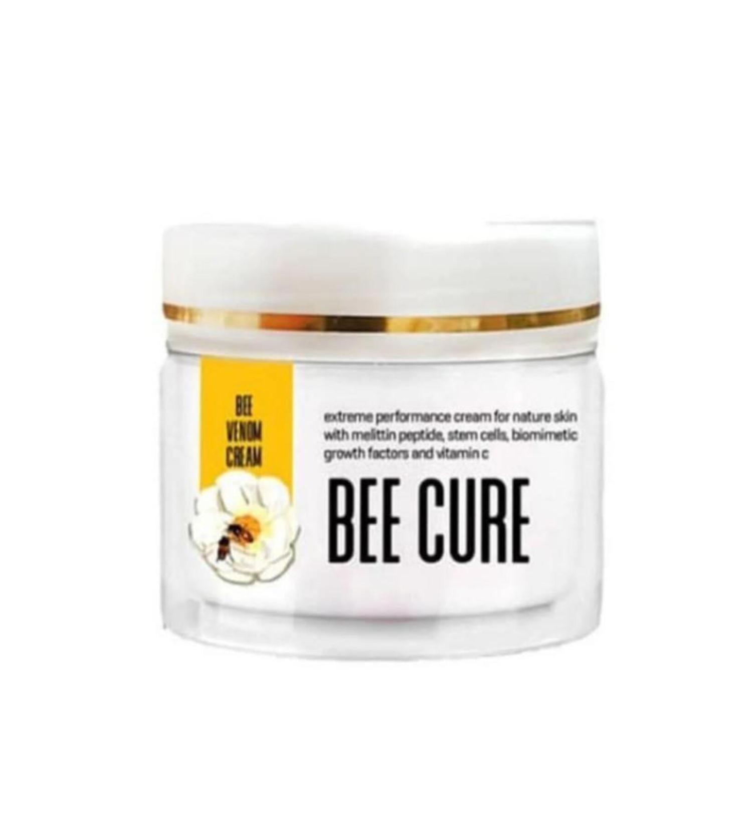 Arifo lu Organic Certified St. John's Wort Extract Anti-Spot Cream 50ml