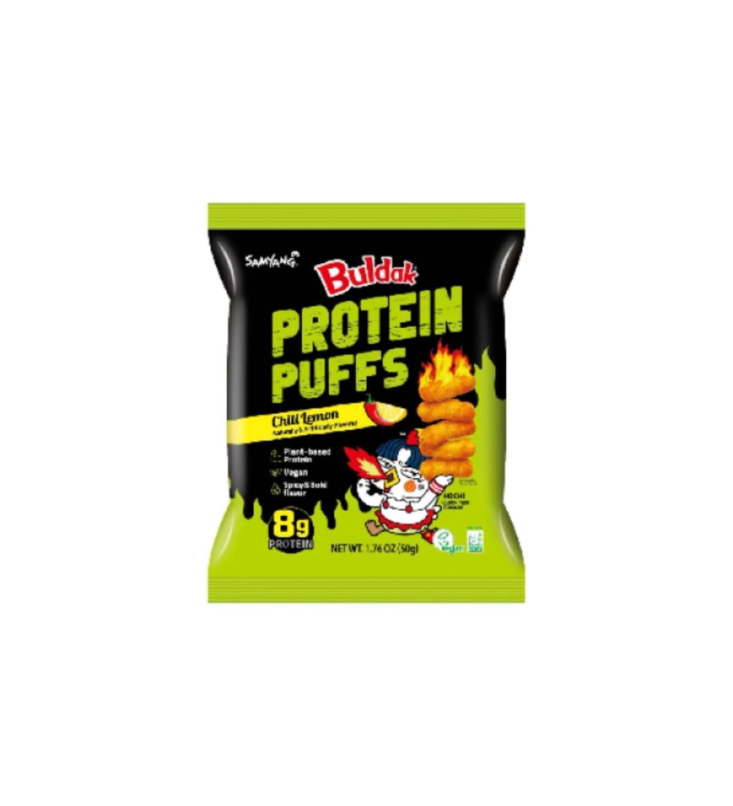 Whiskas Whiskas Chicken 300 Gr Package (9 Pieces)