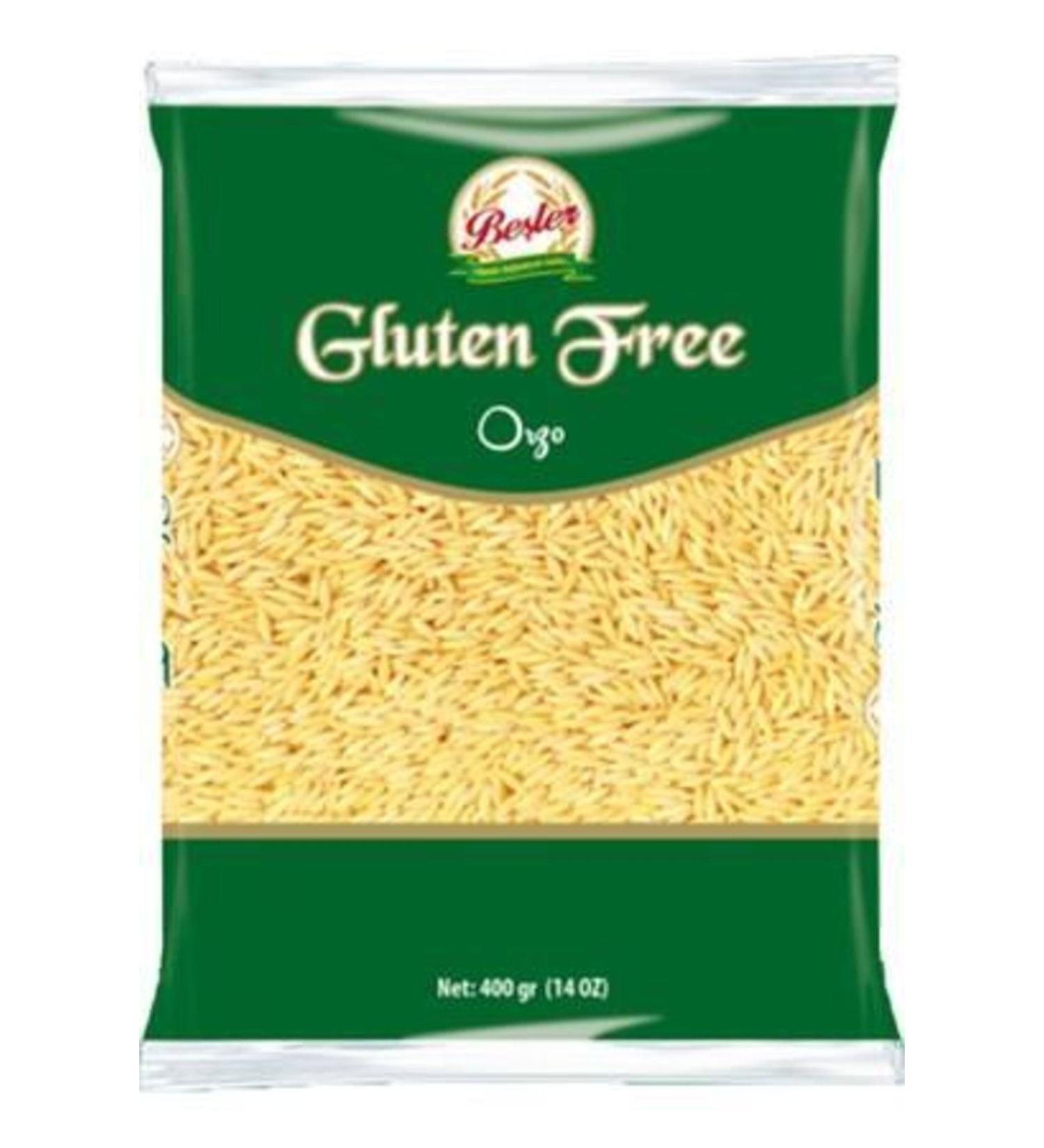 Whiskas Pure Delight Chicken Bag Wet Food 85 G 12X - Buy Online on GoSupps.com