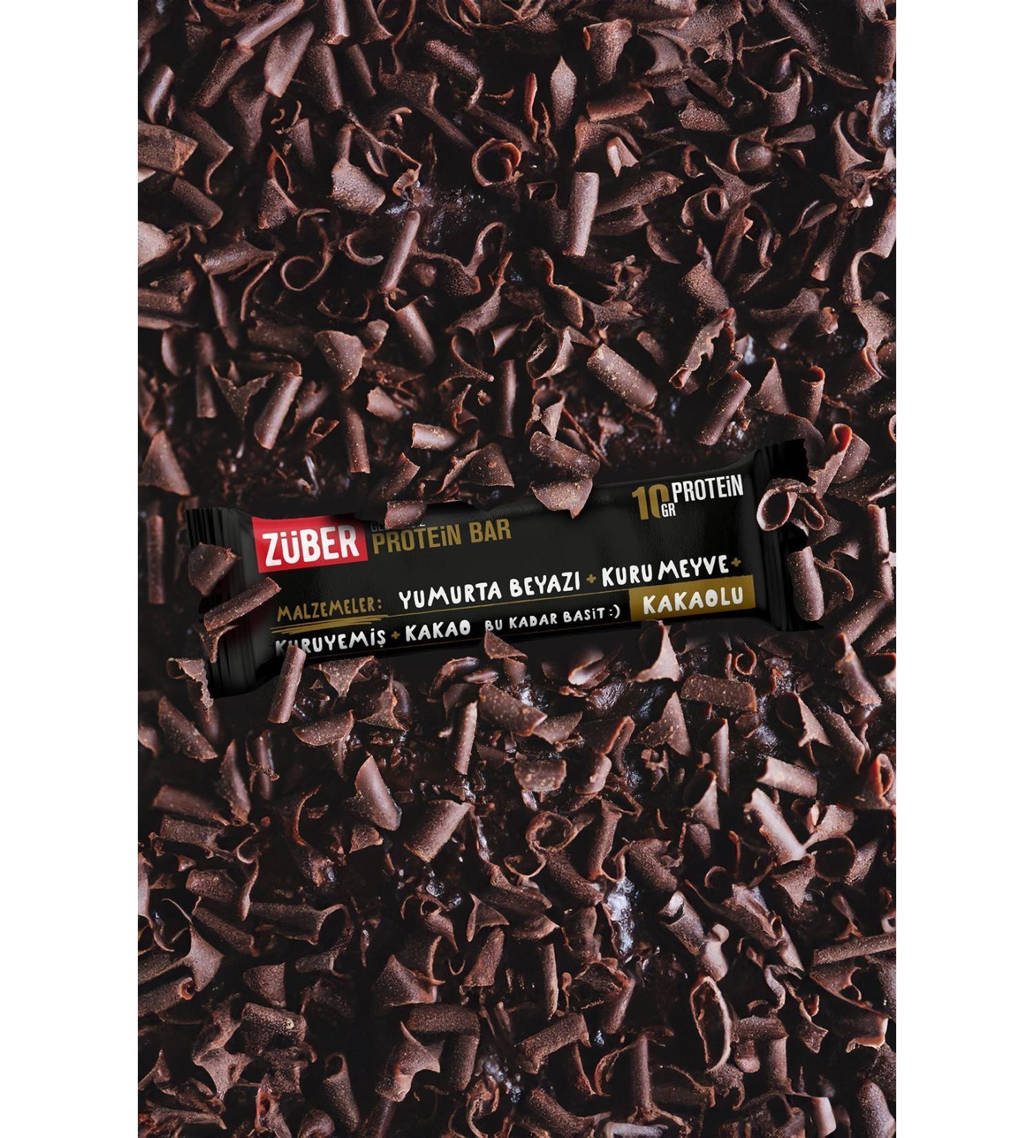 Seven7 Milkshake Banana Premium 1000gr