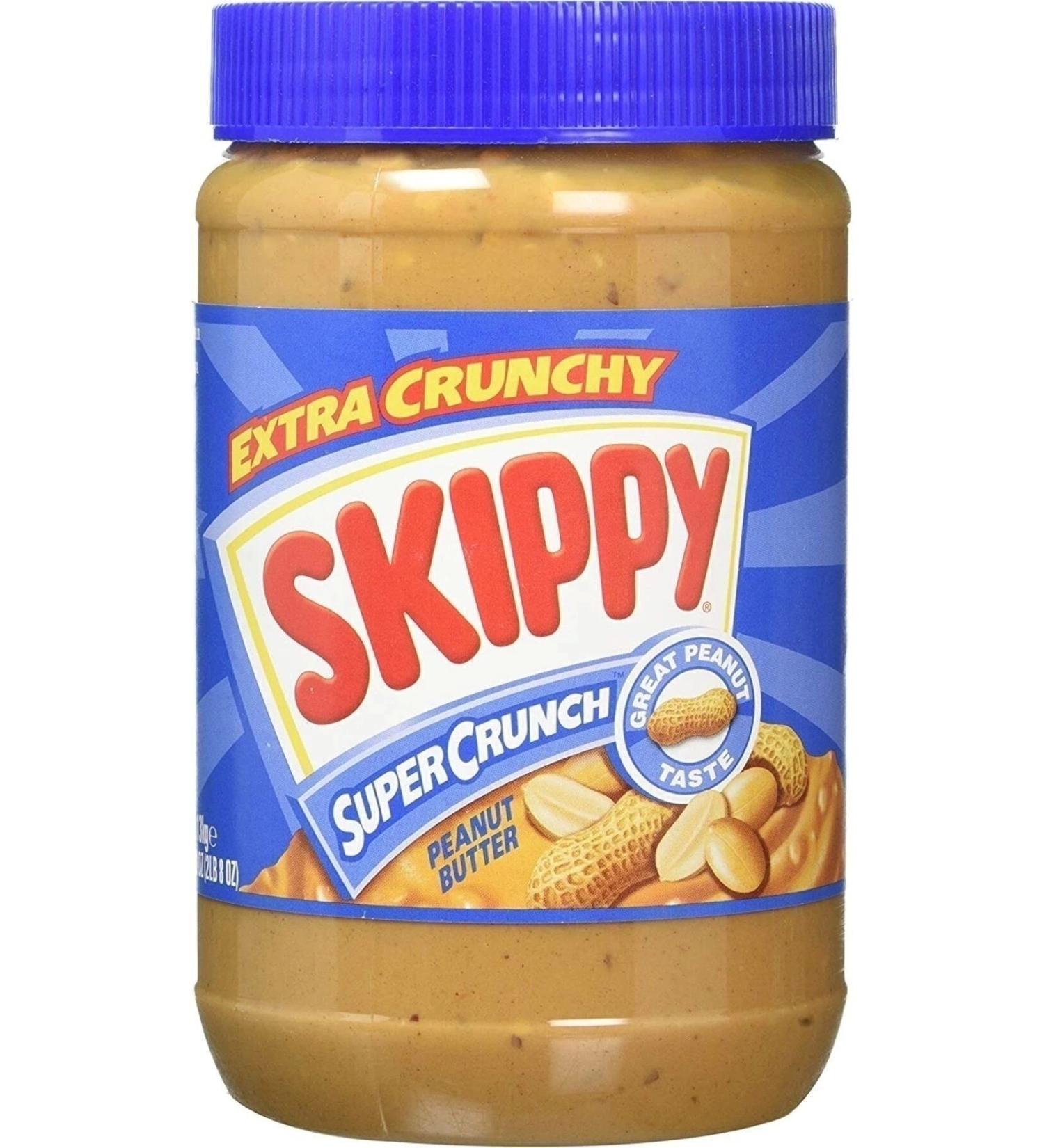 Simonelli Smoothie Frozen Blueberry 1.1 Kg