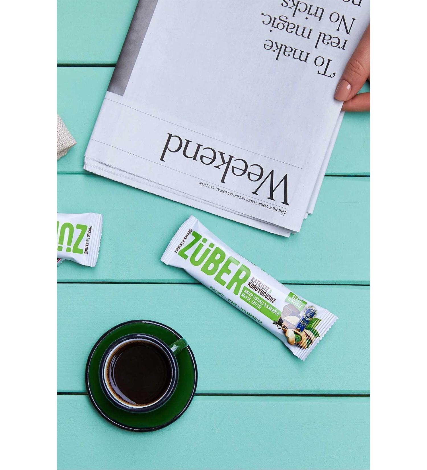 smuckers Polaner Suger Free Whit Fiber Stawberry Preserves 383 gr