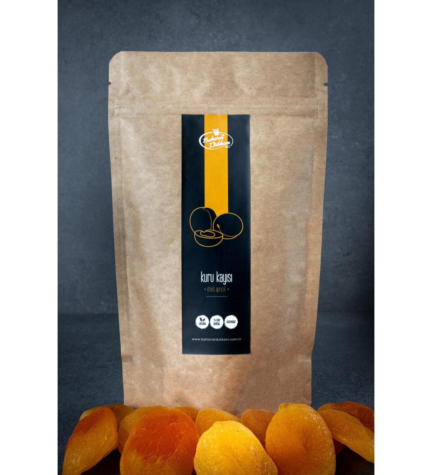 Eat Real Eatreal Sea Salt Chickpea Chips 45 gr X 3