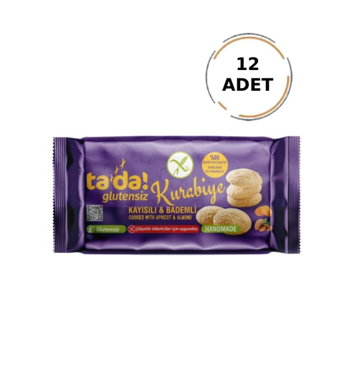 Z ber Noutos Chickpea Chips Trial Pack 55g X 12 Pieces