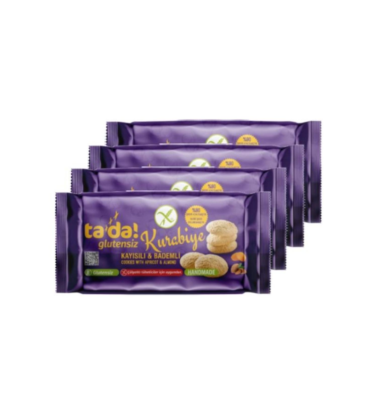 Haribo Fun Pack Jelly Beans 4 Pieces