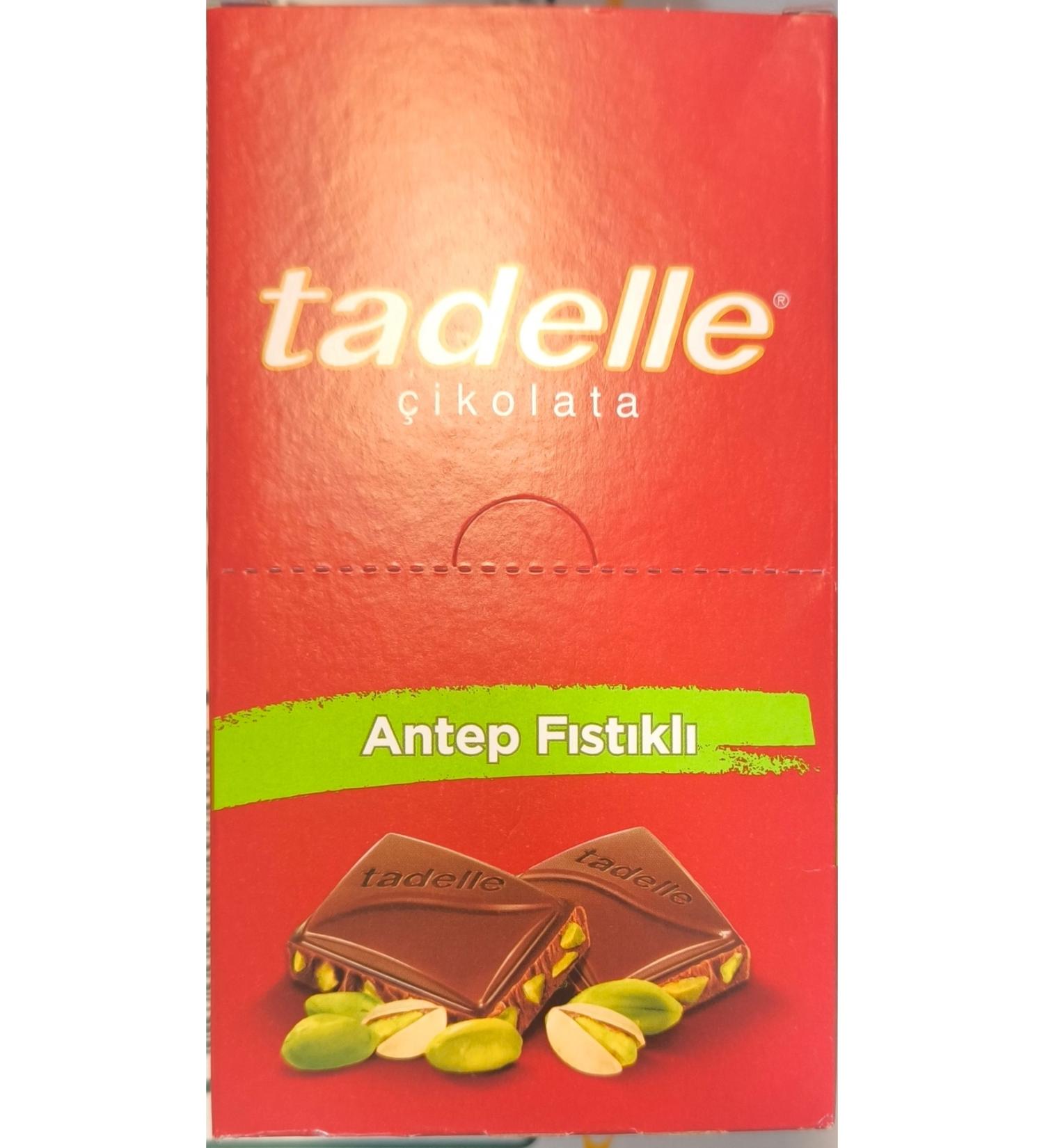 Haribo Happy Cola 80 Gr X 5 Pieces