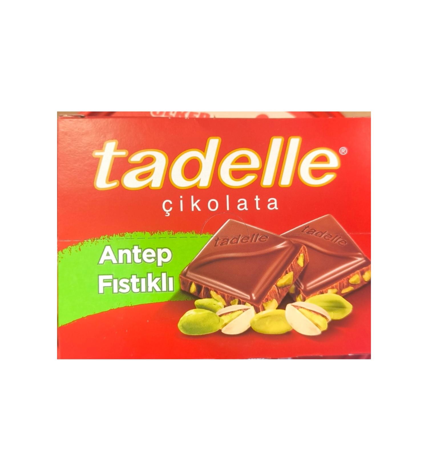 Toffifee Toffiee 125 gr