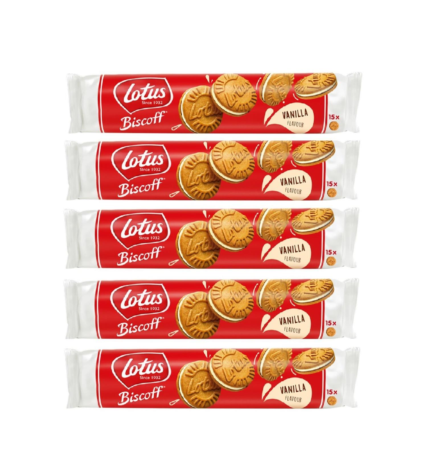 Chefs Choice NEW CHEFS CHOICE LAMB PATE FOR CATS 400 GR X 12 PIECES