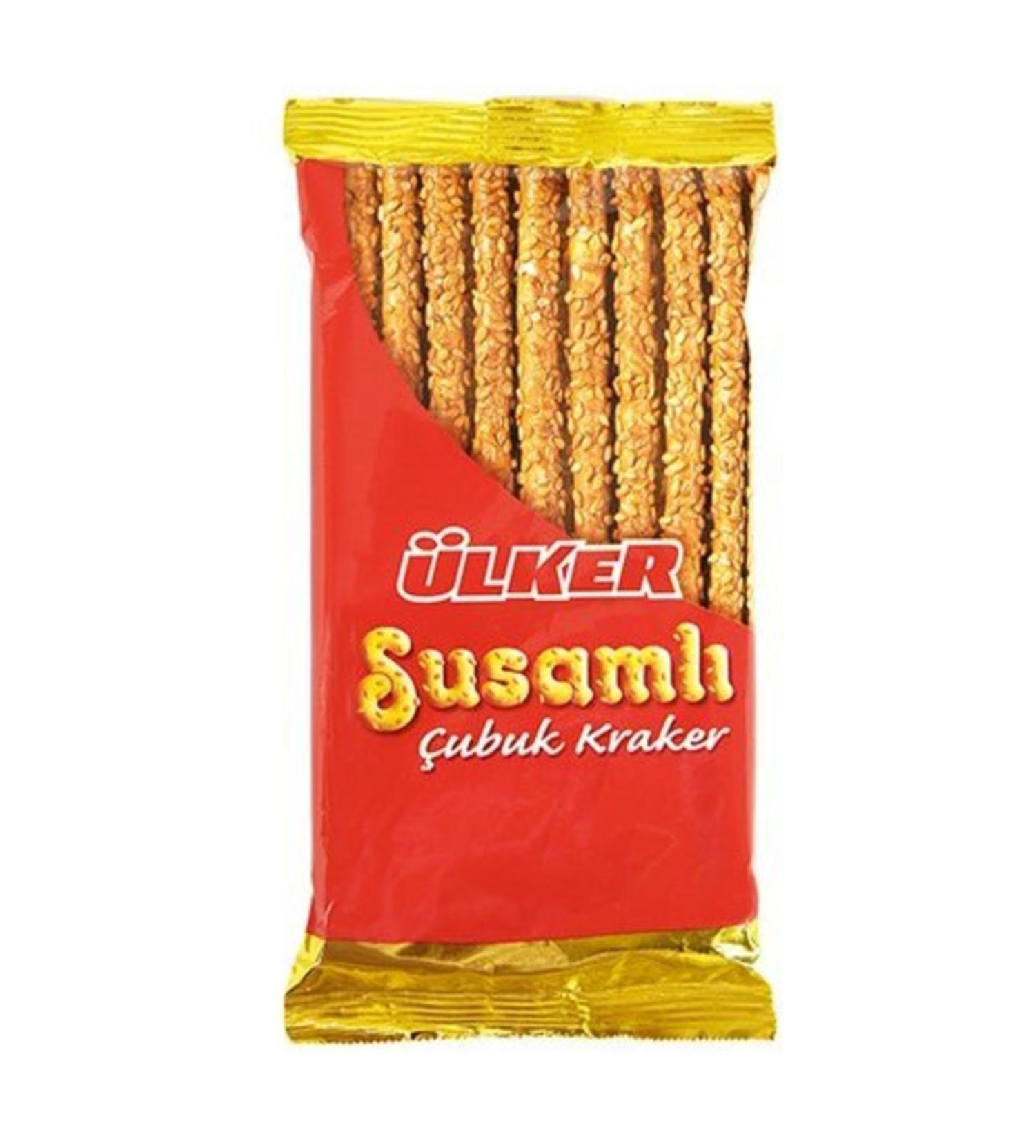 Chocoworld Biscofix Crumble 750gr Biscuit Breaks - Buy Online on GoSupps.com