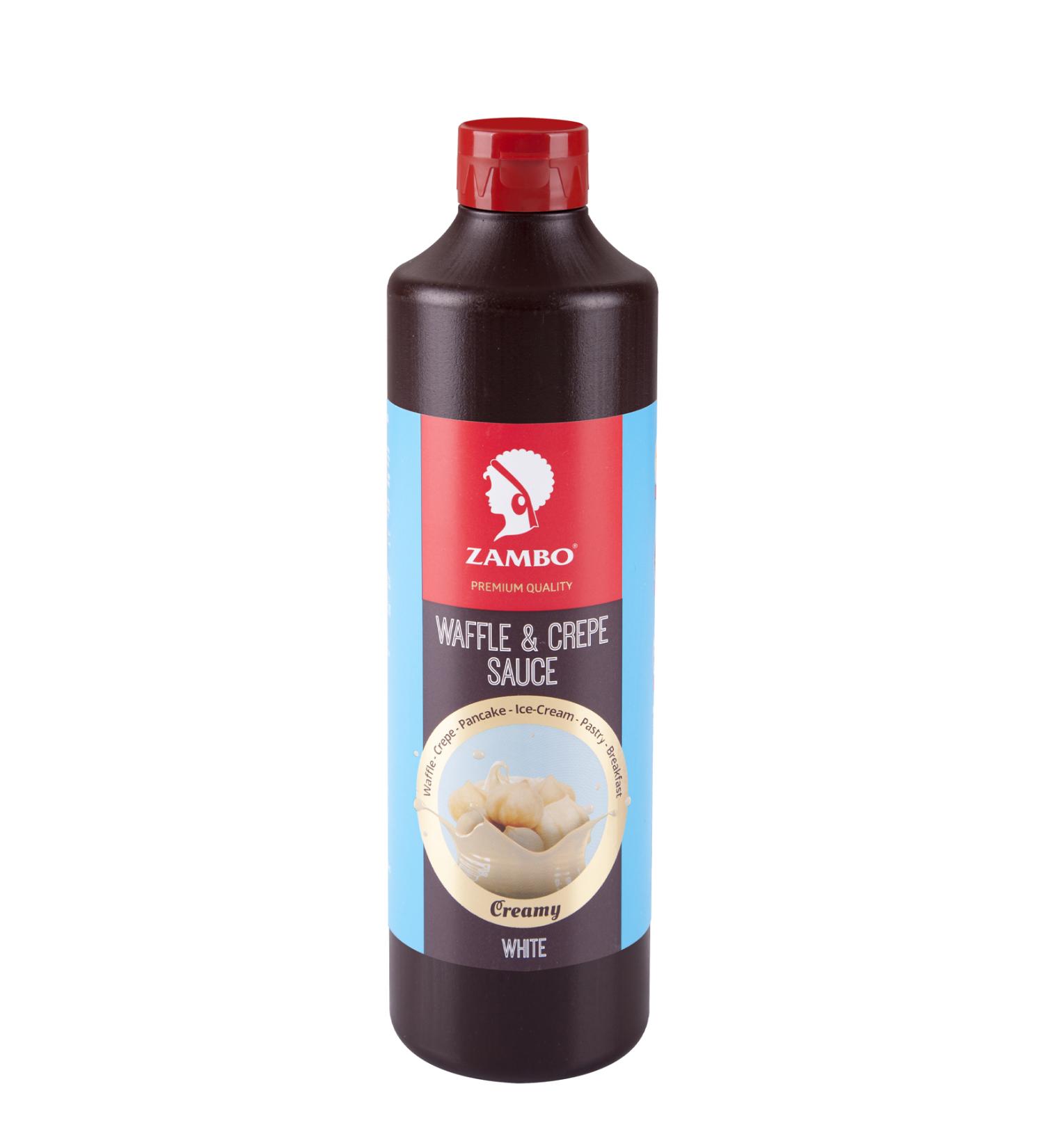 Chunky Cup Food Cat Friendship Food 85 gr (8-PIECE ADVANTAGEOUS PACK)