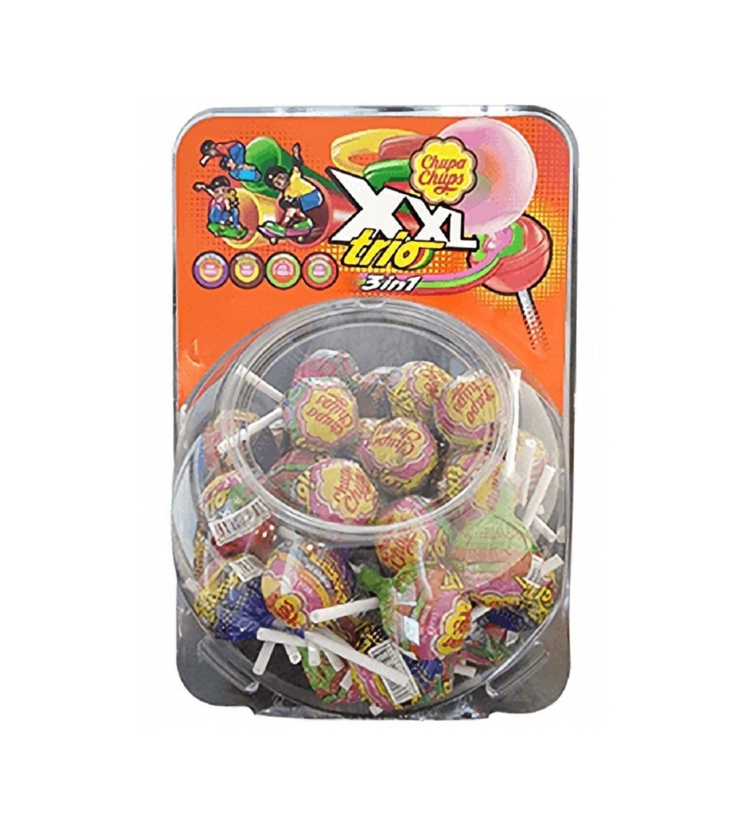 Aunt Jemima Pearl Milling Company Original Pancake Flour 907 Gr.