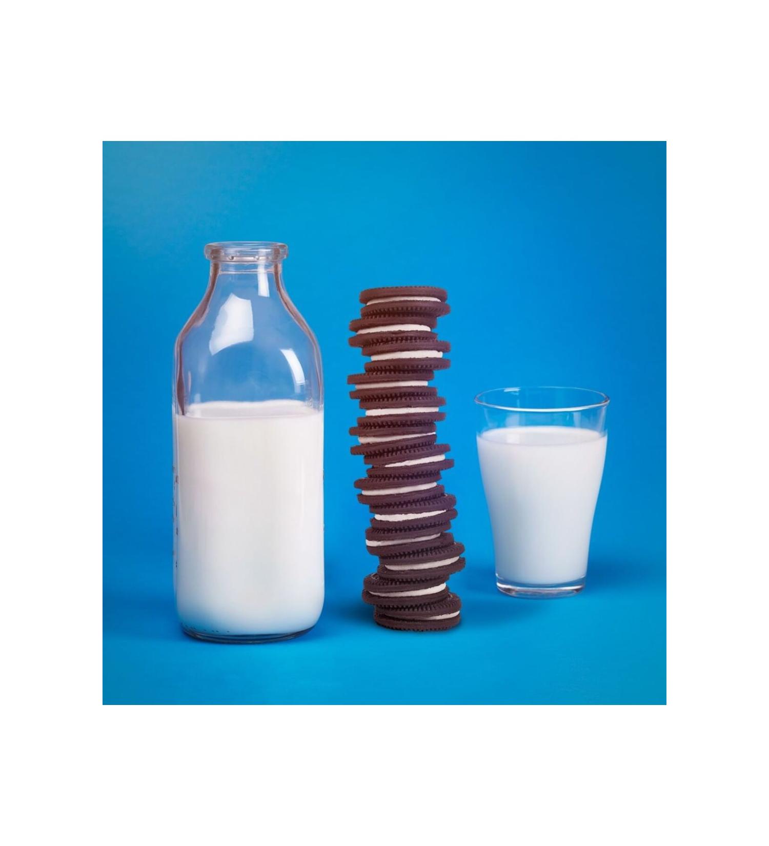 Bioline Catnip 230 Ml