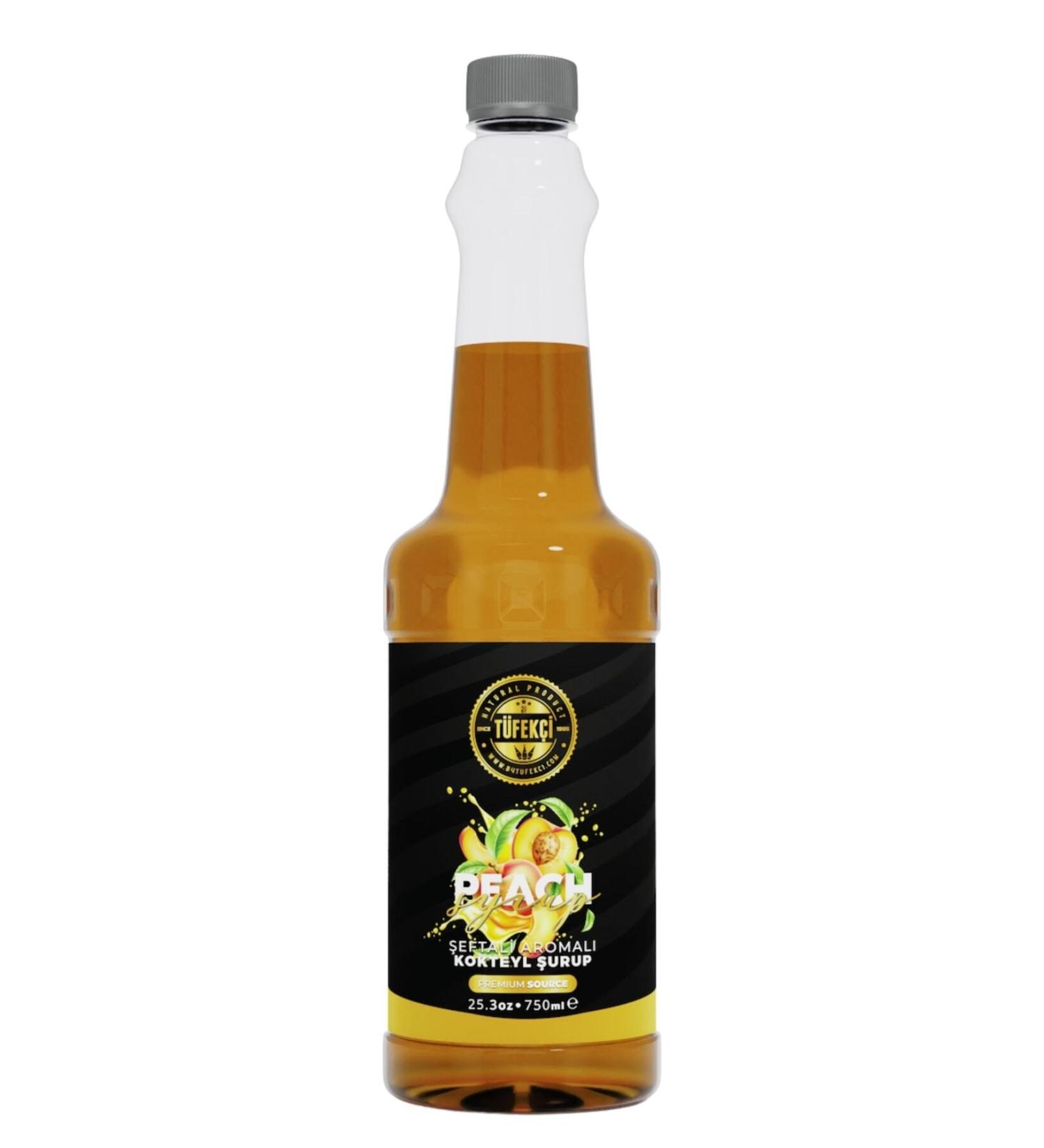 Cizmeci Cizmeci Time Wafer Master Hazelnut 120 Gr. (6 pieces)