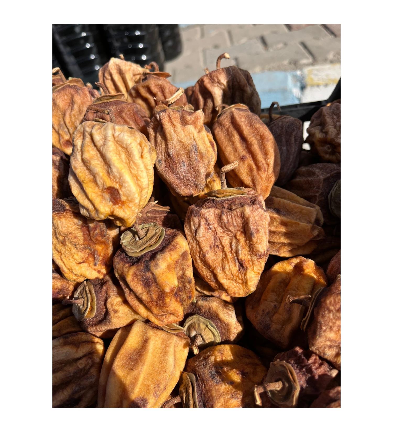 Coffee World GLOBE MINI MILK WAFER 50 x 12.5 GR