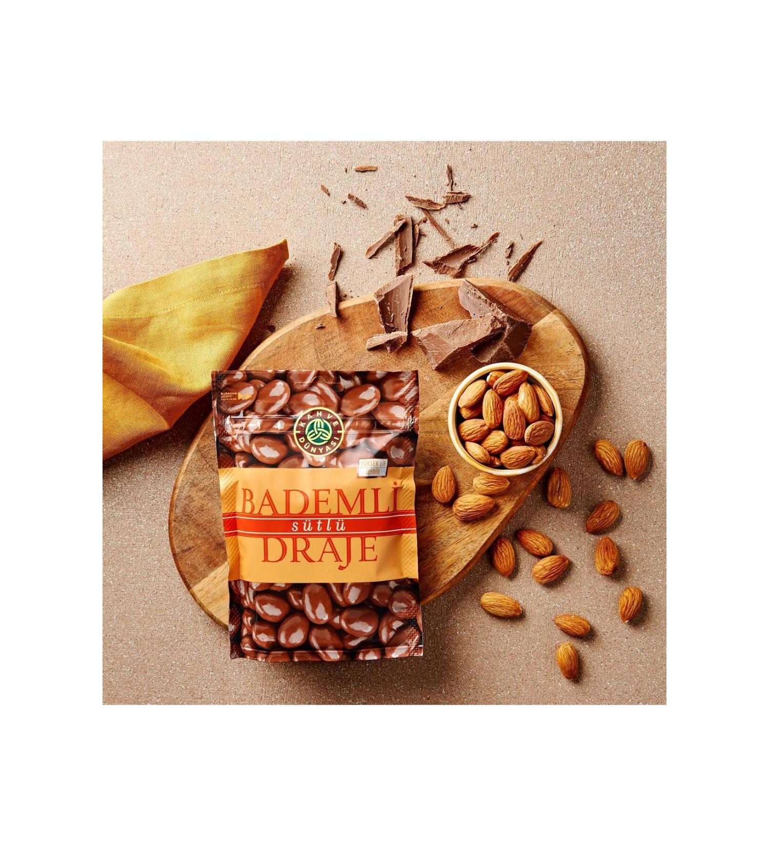 Eti Nero Cocoa Biscuits 110 gr (12 PIECES)