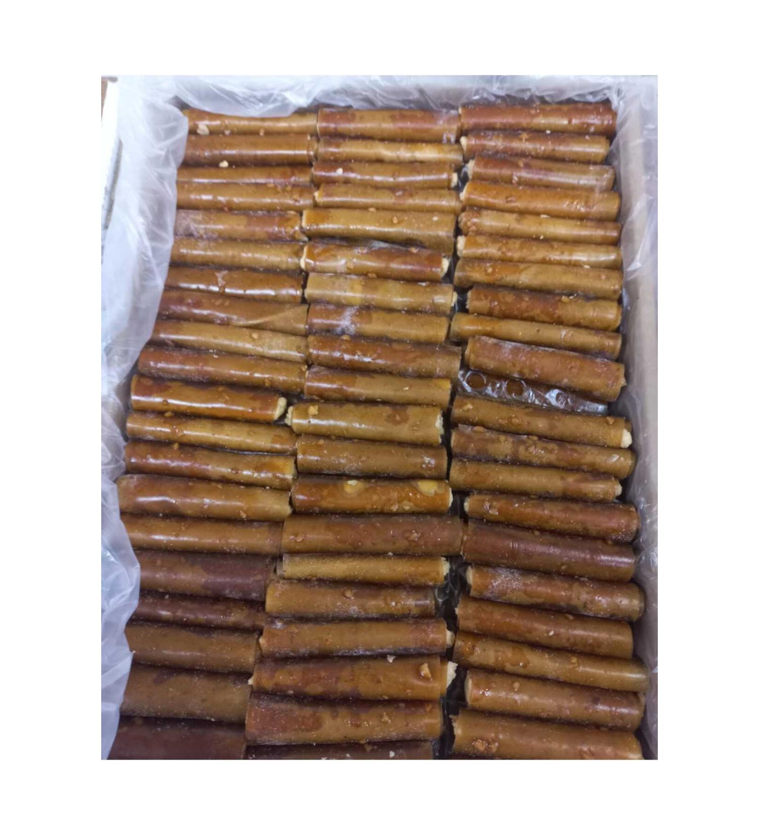 Gourmet Purina Gold Canned Tuna Cat Food 85 Gr X 24 Pieces