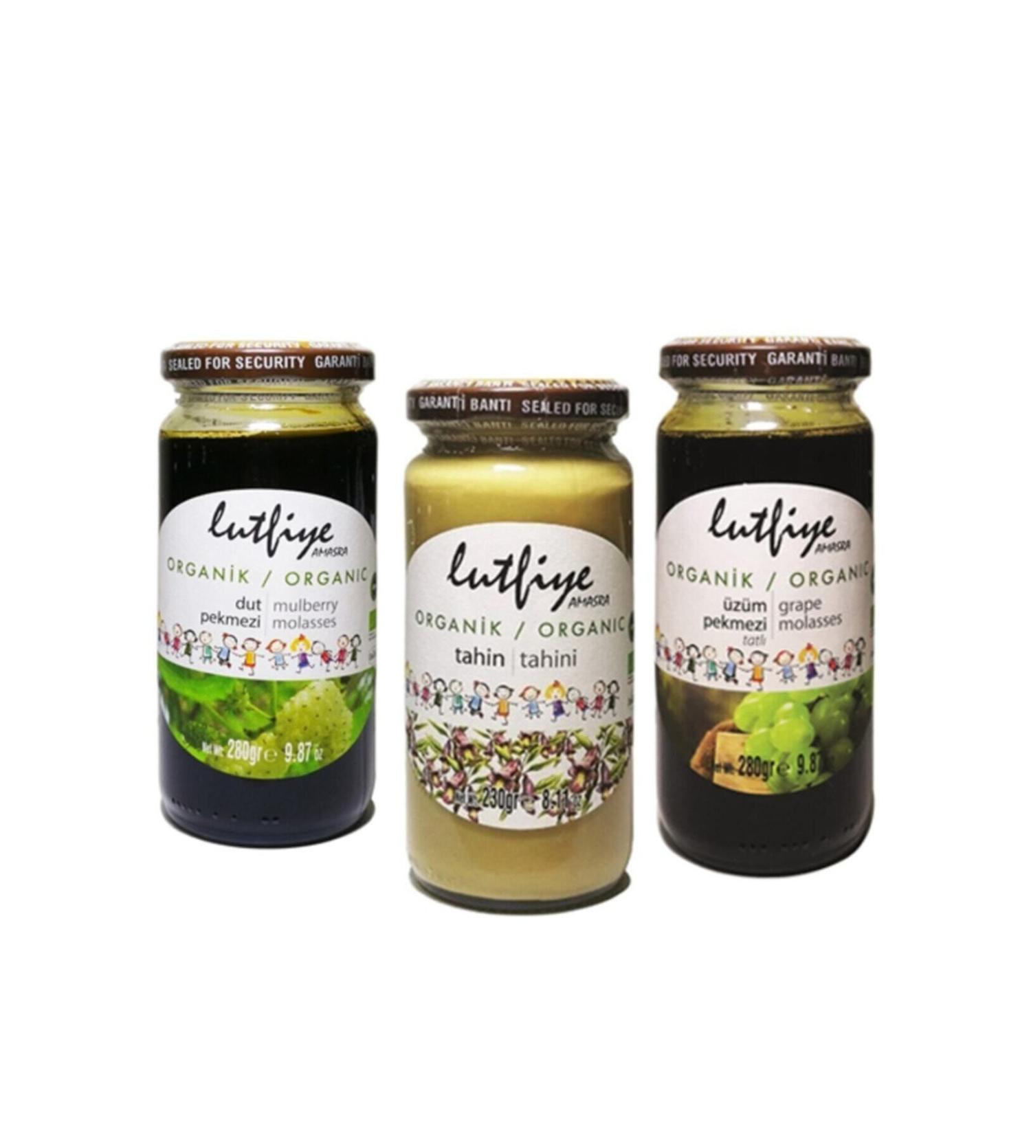 Haribo Phantasia 80 GX 24 Pieces