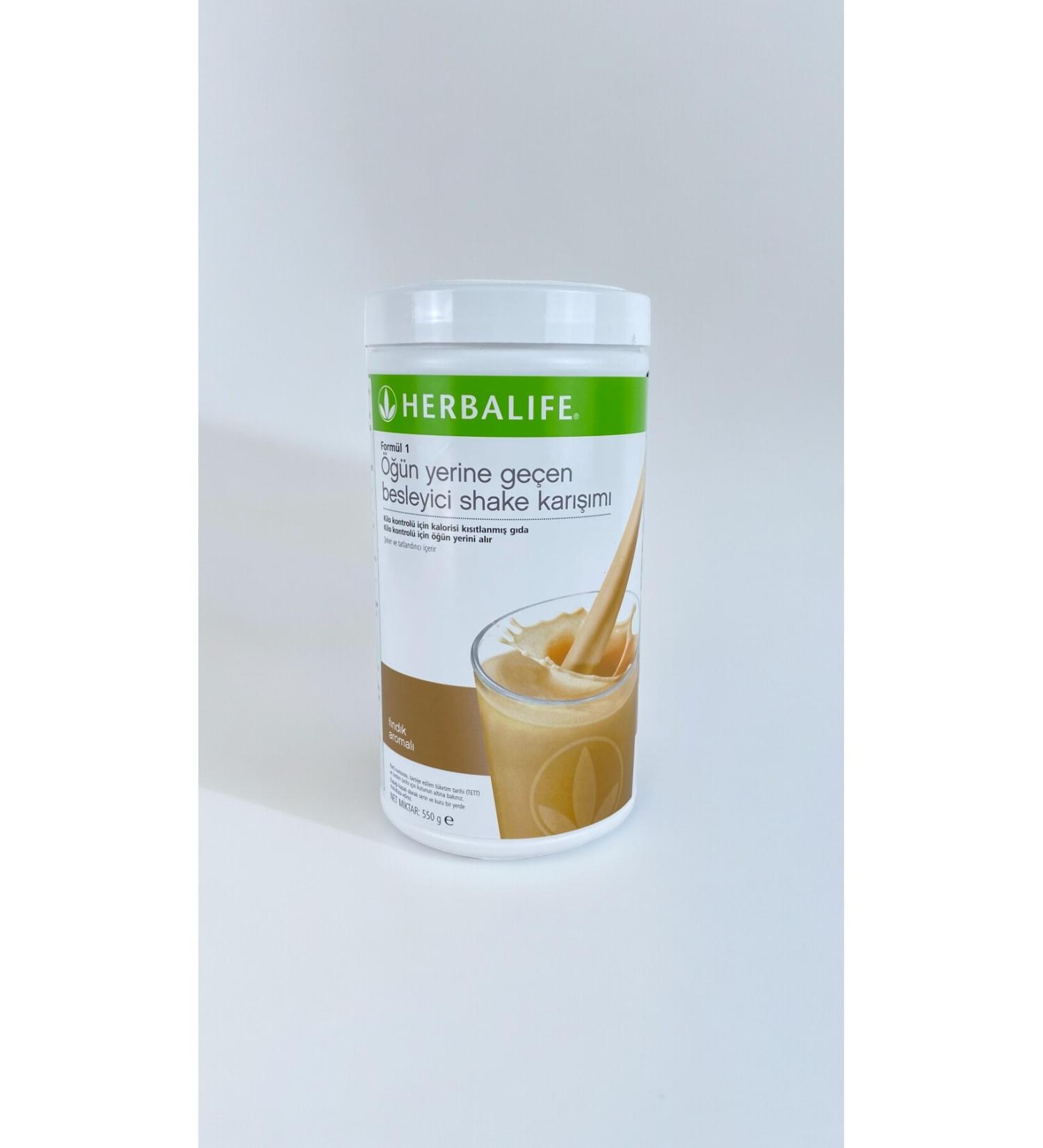 Starbucks Decaf Espresso Roast Bean Coffee 250 gr x 2 Pieces and Turkish Coffee Cup Set of 2