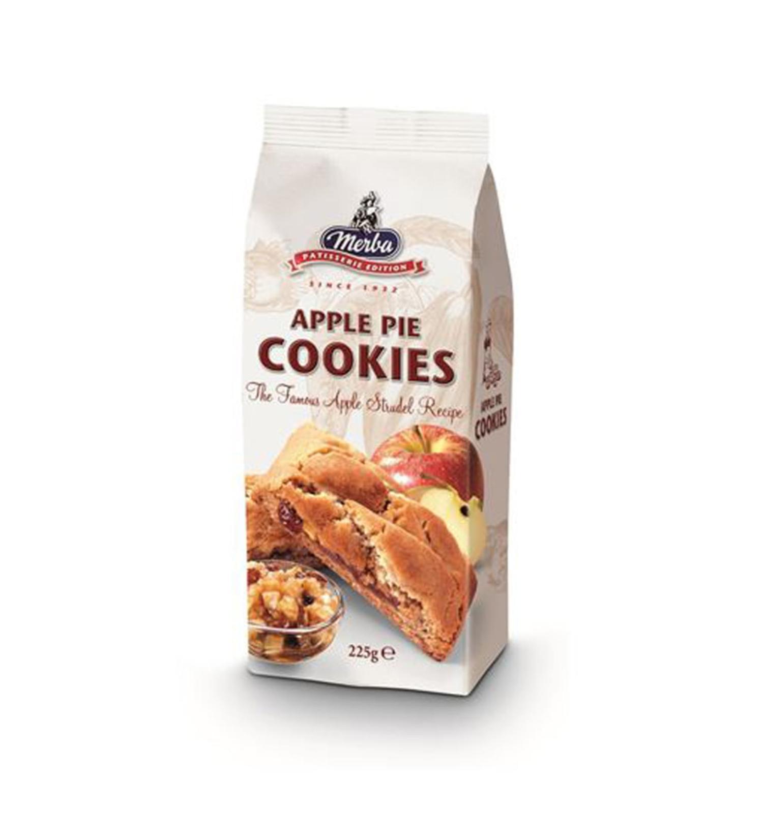 Mayal Hane Gluten-Free Walnut Cinnamon Cookies 70 Gr (Pack of 3)