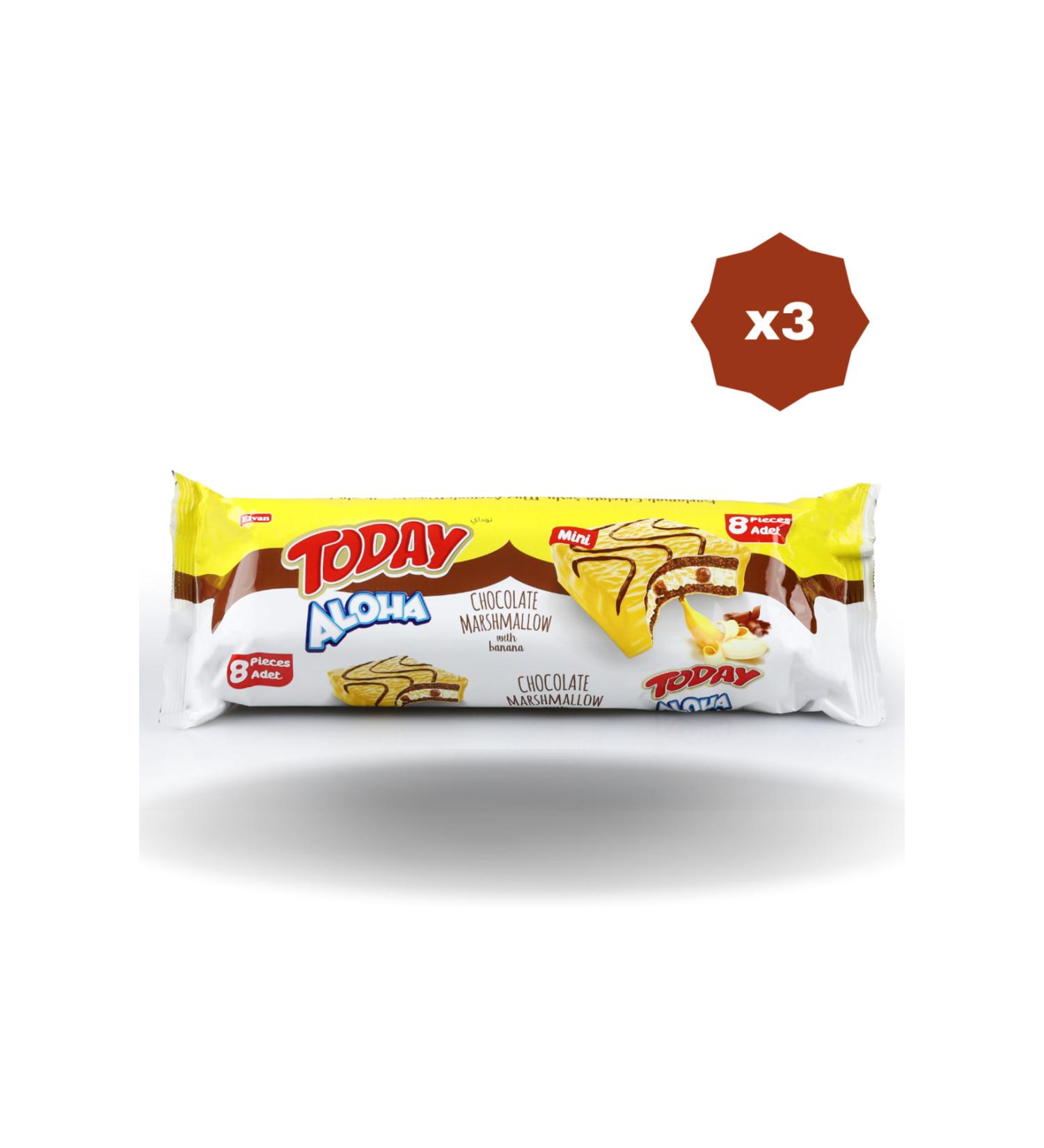 Antepten Gelsin Stick Cinnamon New Harvest 200 gr.
