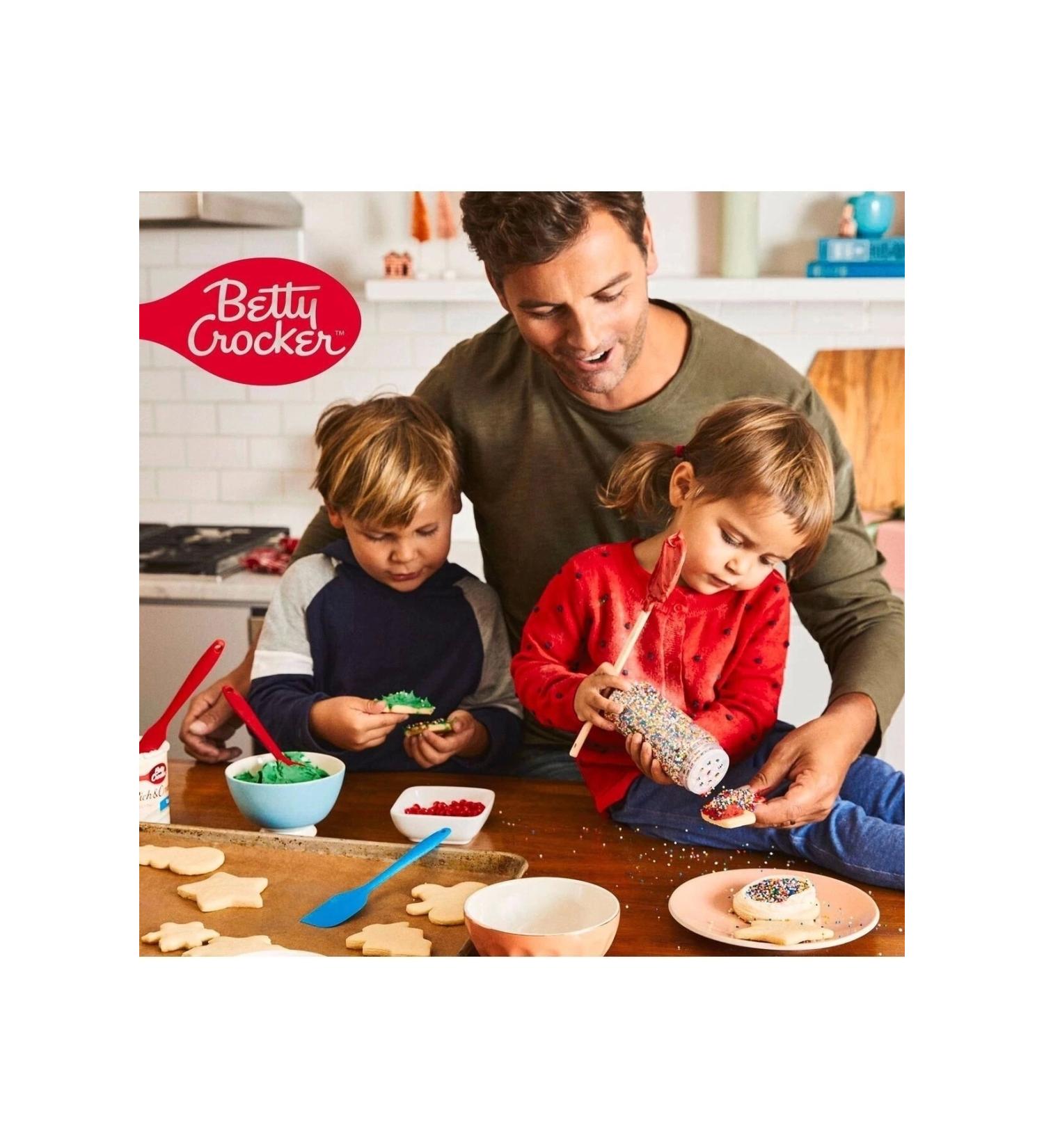 Eti Bur ak Sultani Biscuit 123gr(k:24115)-12 Piece Box