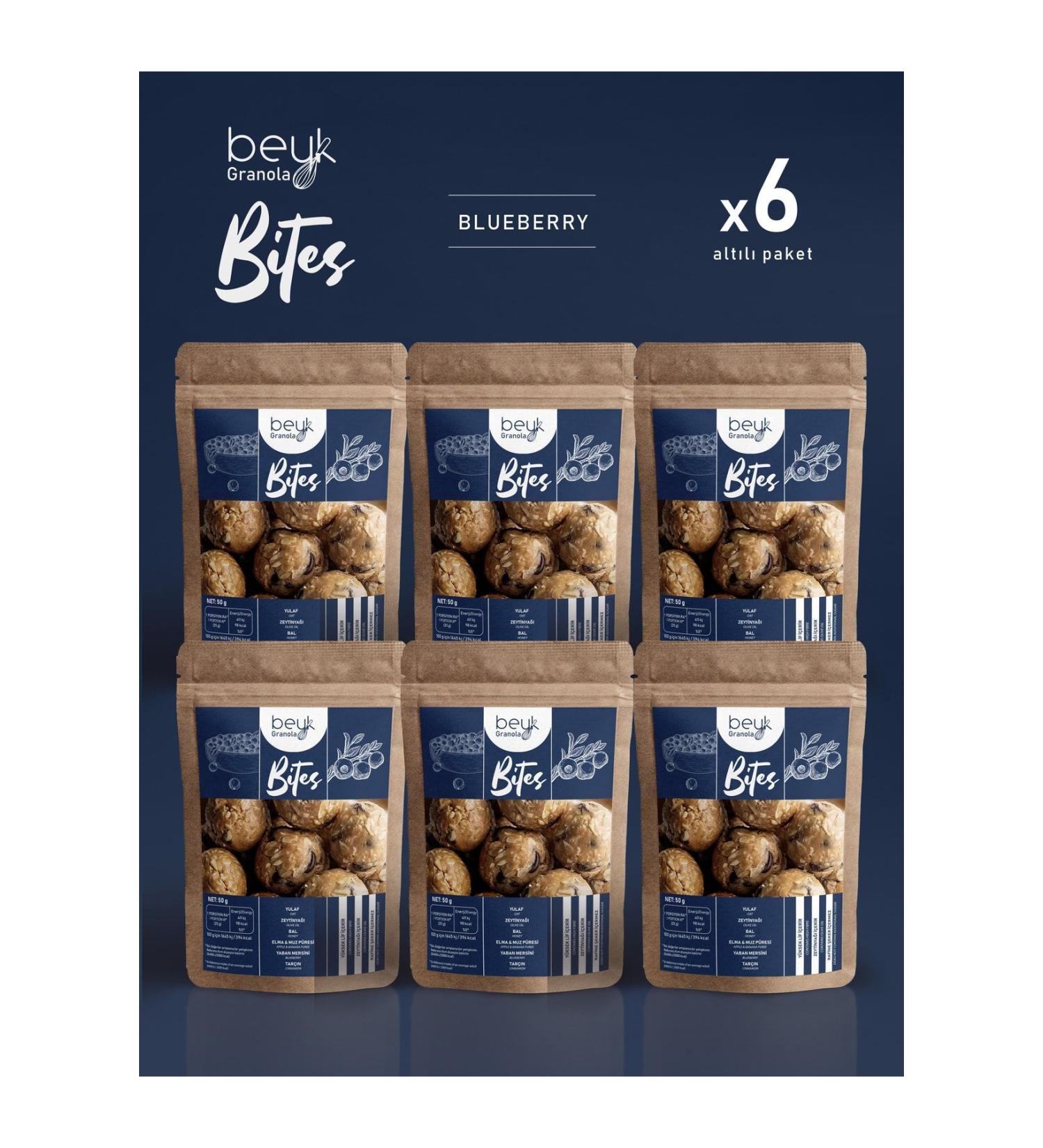Eti Cicibebe Baby Biscuits 700 gr