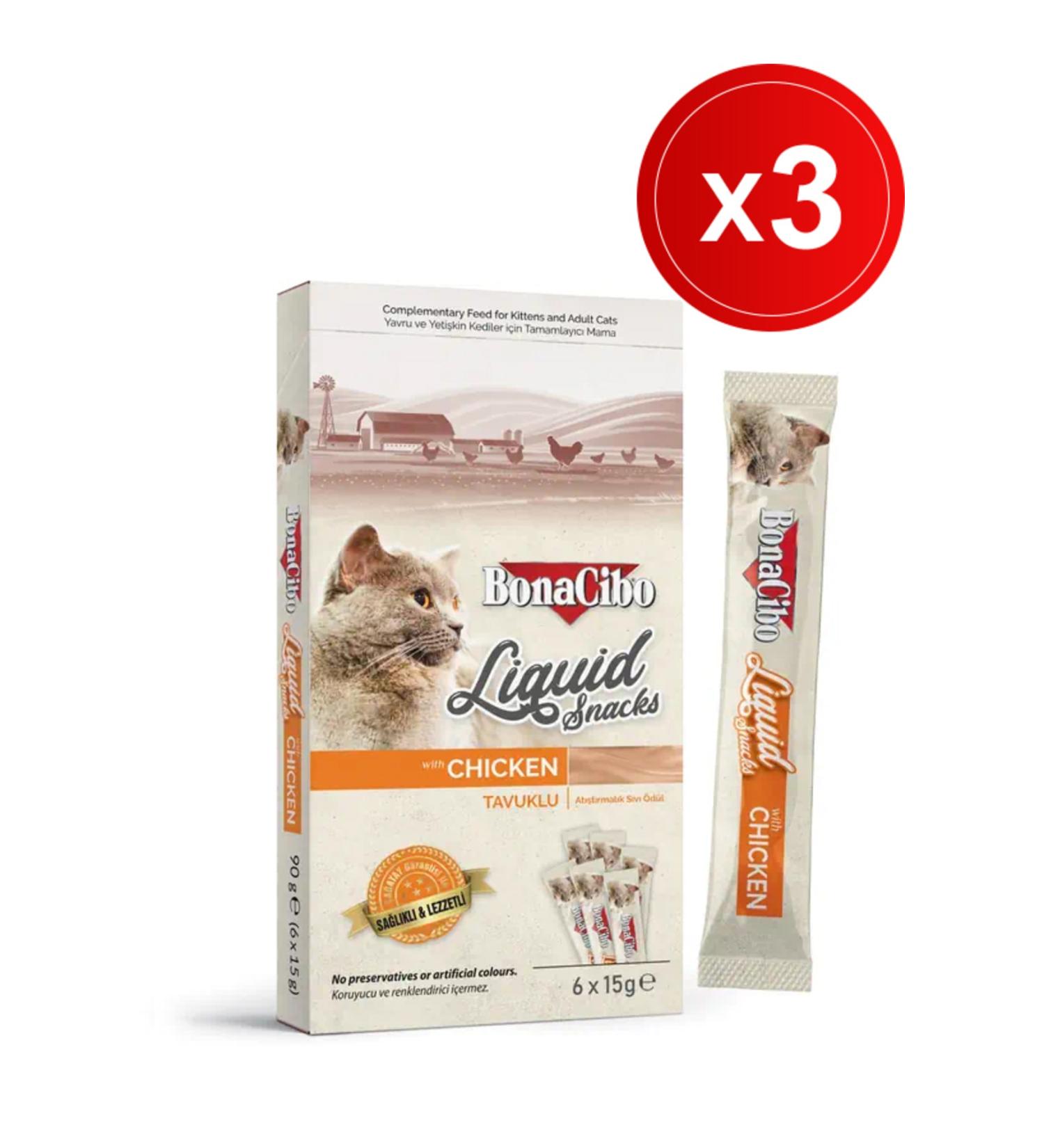 FELIX Adult Salmon Sardine Cat Pouch 85 Gr X 8 Pieces
