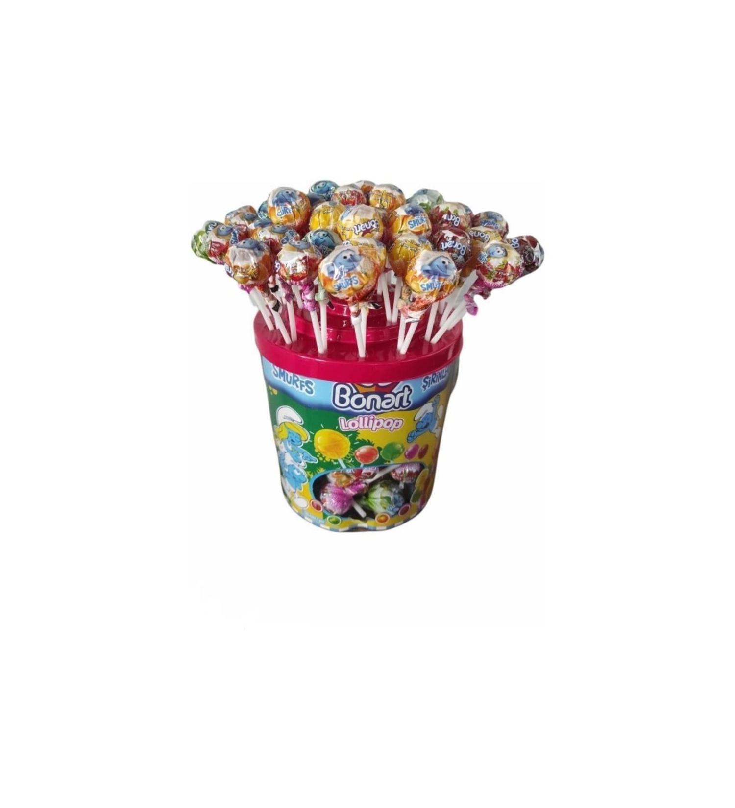 FELIX Chicken Kitten Wet Food 26 X 85 gr