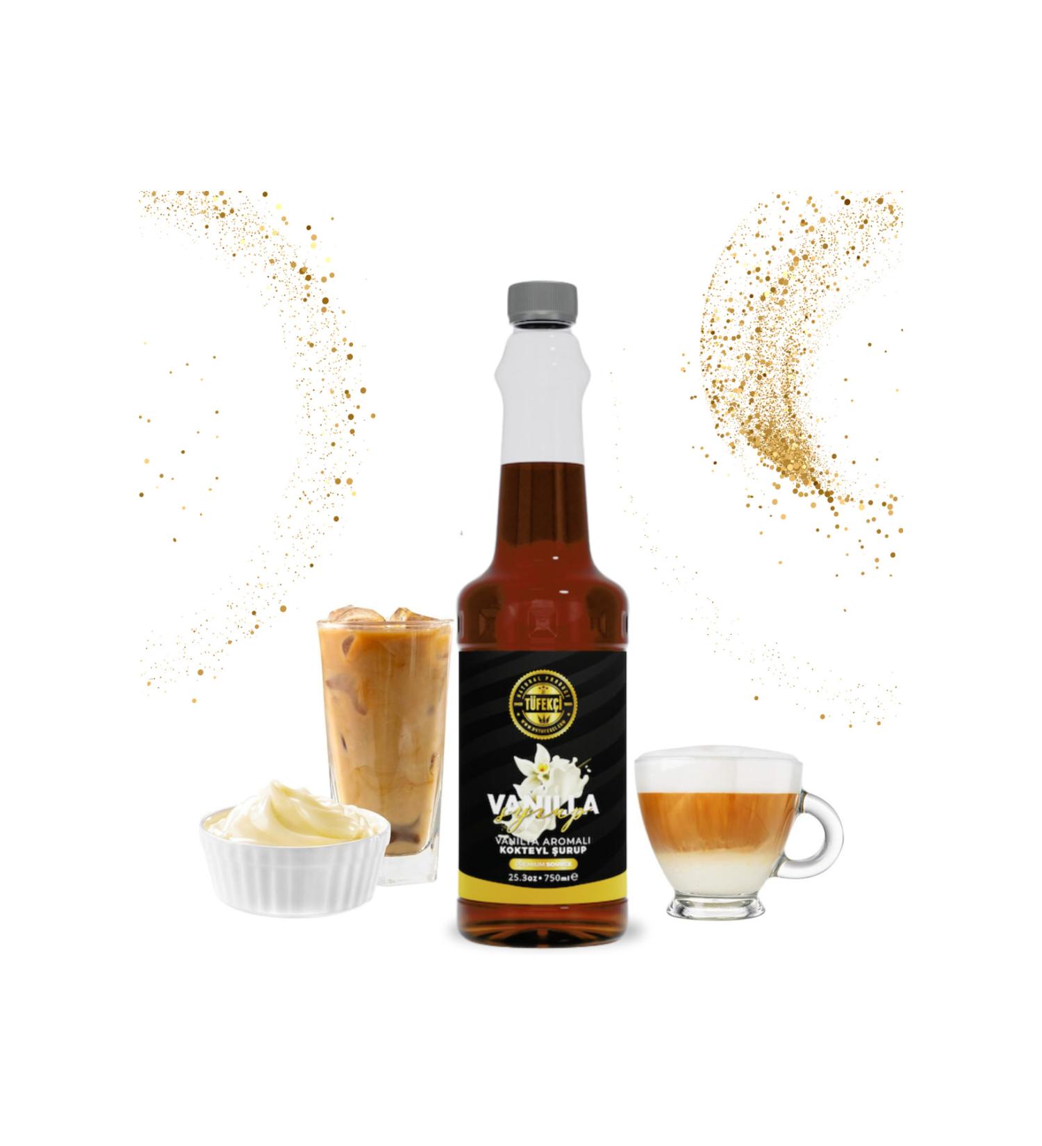 Flamingo Hapki Chicken Cube Cat Reward Food 85 gr