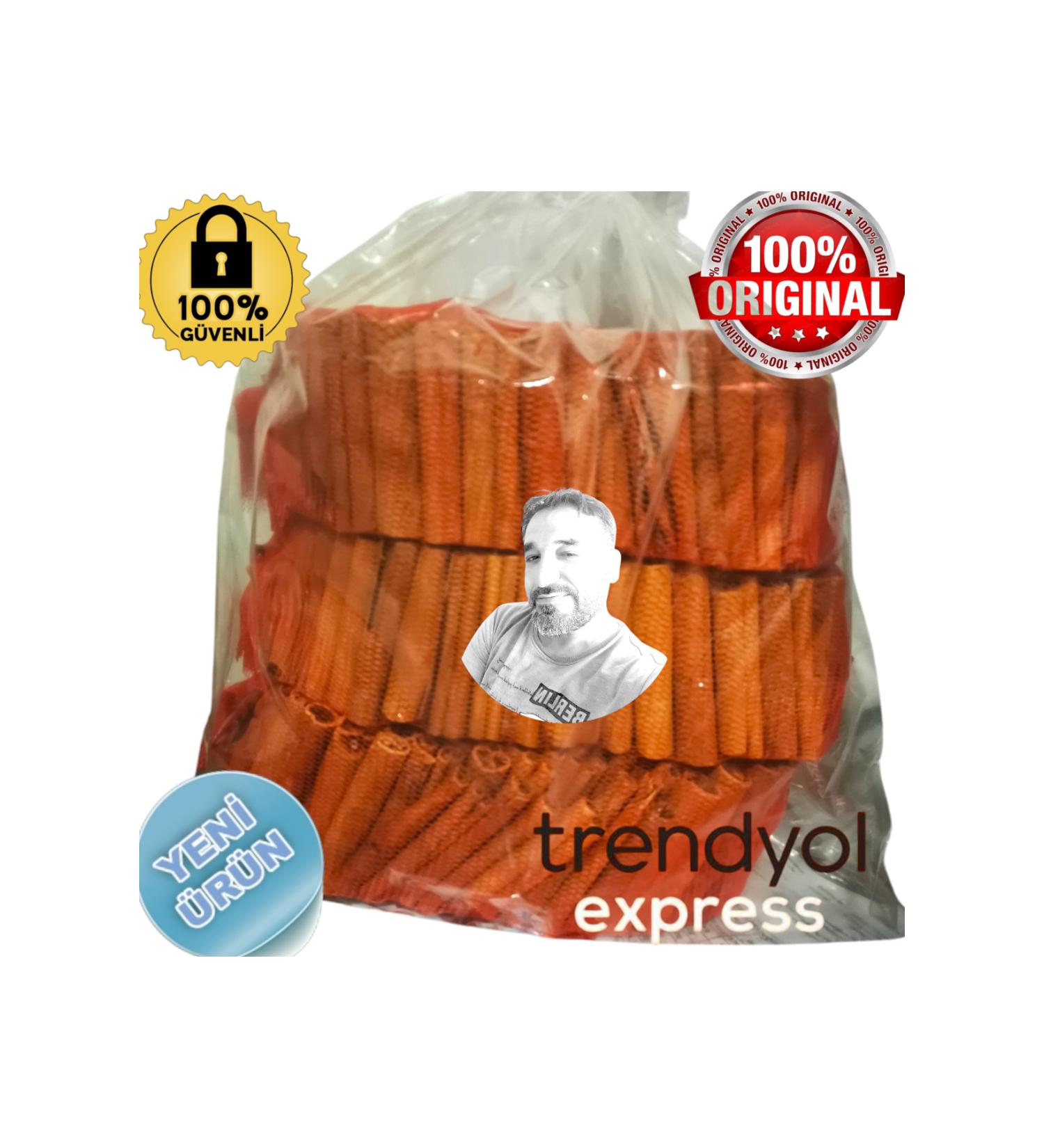 By T fek i (STRAWBERRY-RASPBERRY-COCONUT) Flavored Coffee Syrup (750ML X 3 PIECES) Advantageous Package