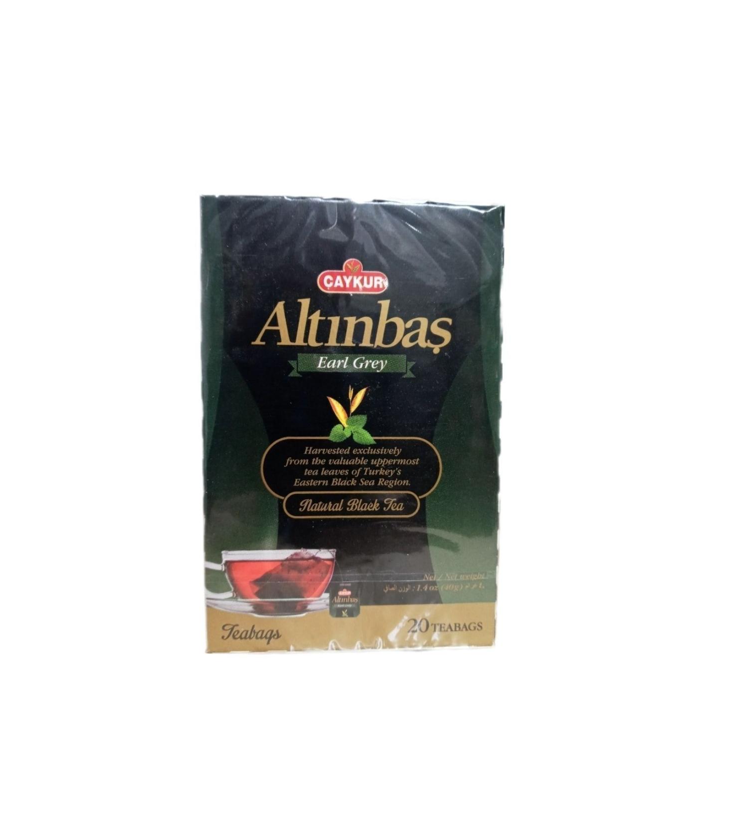 Bee Drops Carob Molasses 640 Gr
