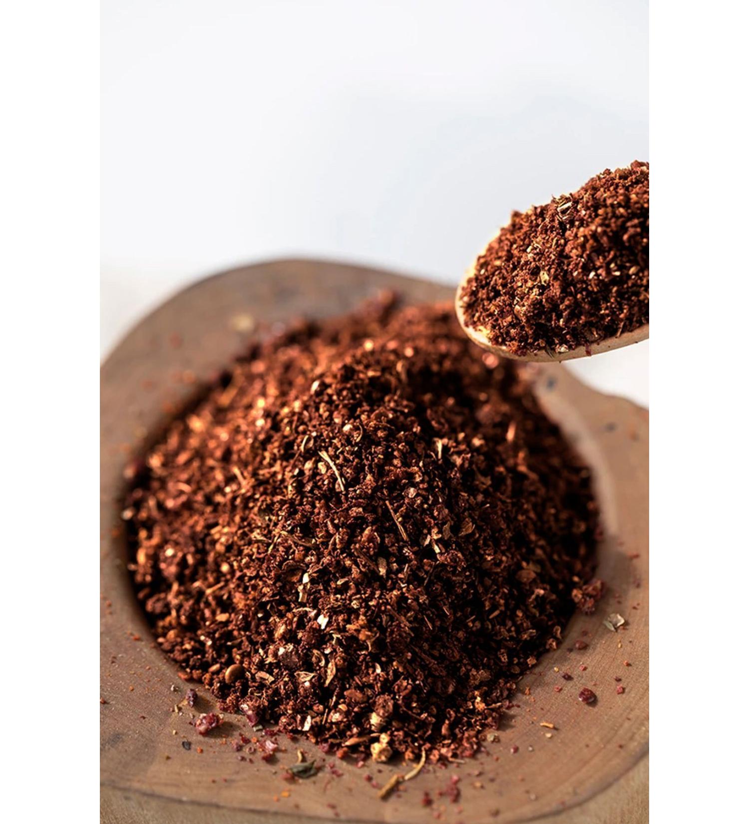 aykur Bud Scented Tea 125 Gr 3 Pieces
