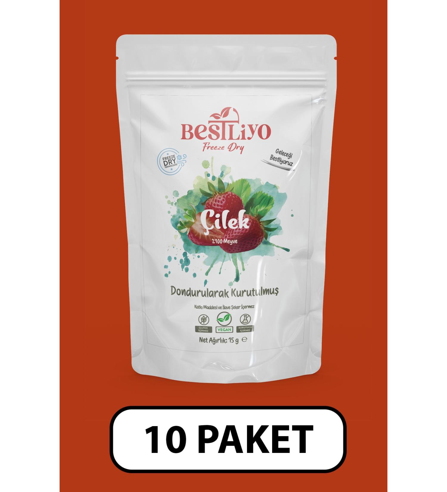 aykur Rize Tourist Tea 1000 Gr