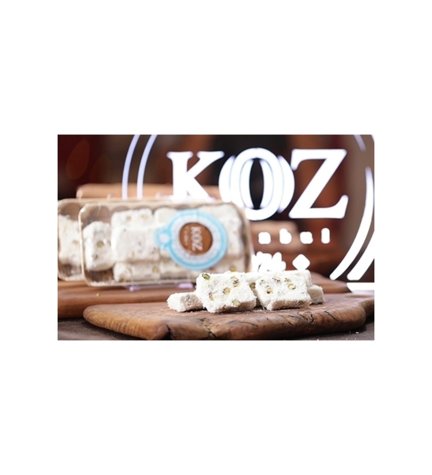 K yce iz Local Kb K yce iz Local Strawberry Jam 800 G Glass Jar