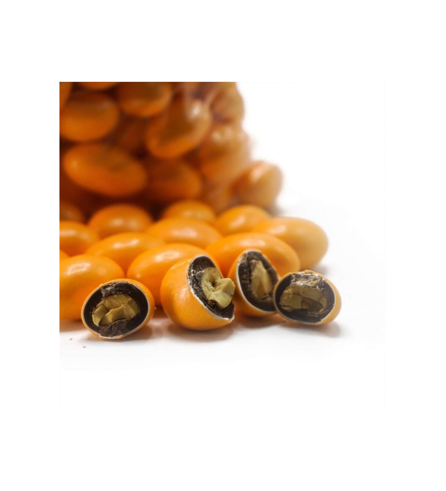 Abdurrahman Tatl c Tad bu Hazelnut Cream 330 Gr + Polente Milk Jam 200 Gr From Ezine