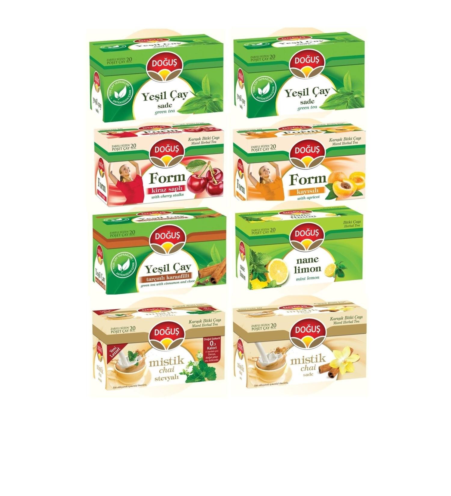 Maretti 15 Pieces Bruschette Chips Toasted Bread 70 Gr