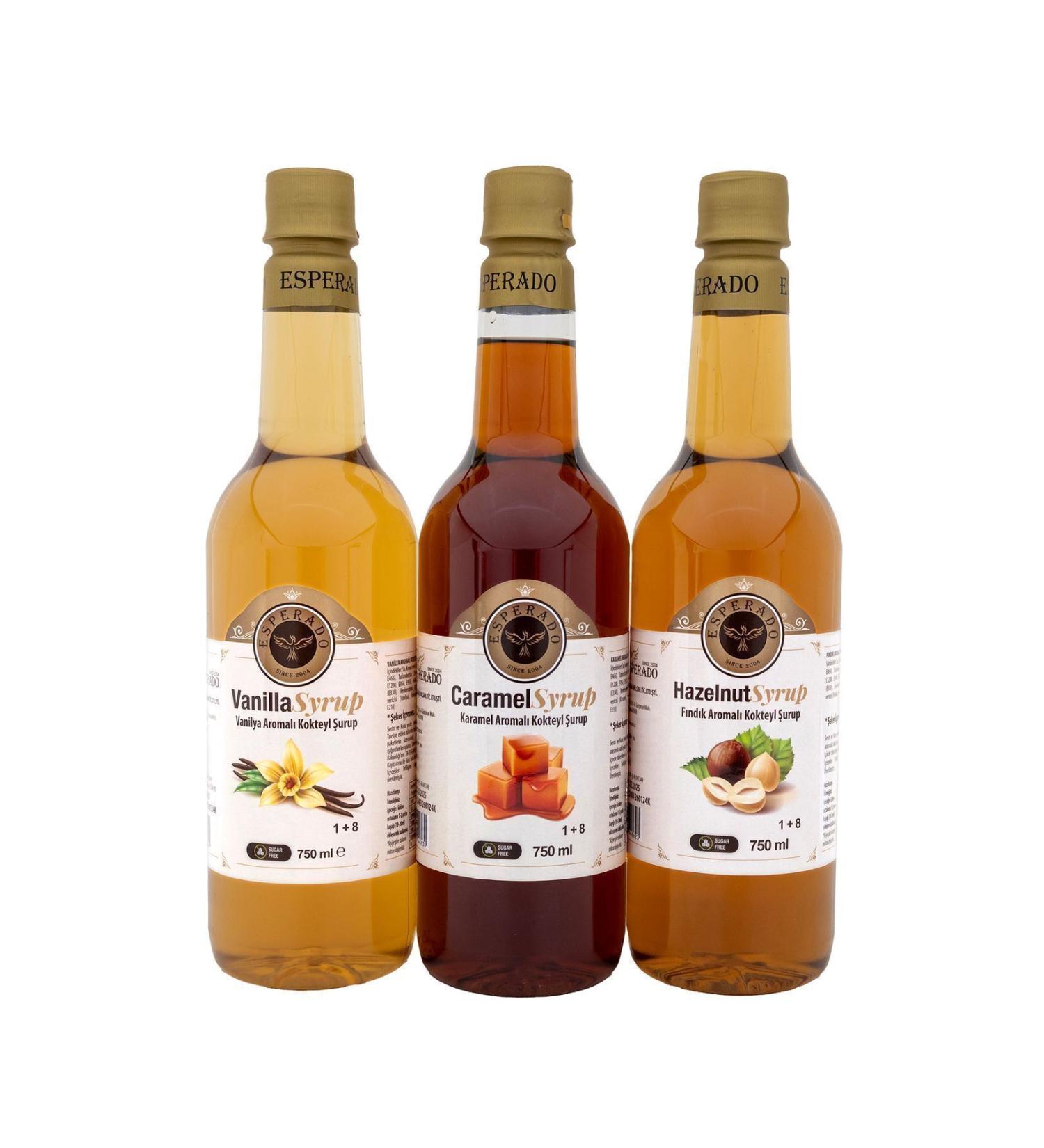 Massara Orange & Cocoa Filled Single Wrapped Cookie 250 gr