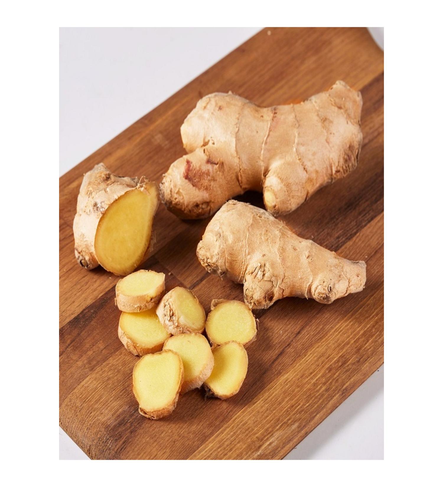 Mcnuss Cinnamon Coated Vanilla Cream Filled Fruit Ball 40 gr X 12 Pack