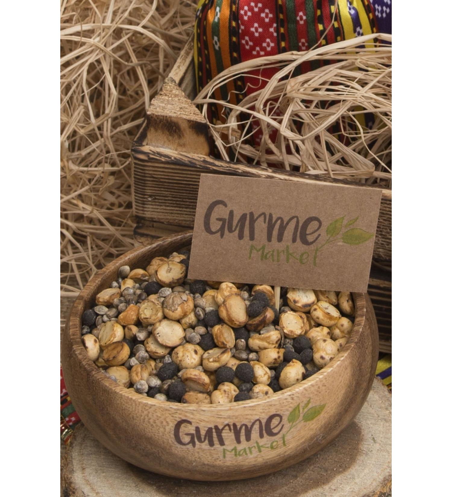 me-o Meo Pouch Cat Wet Food with Tuna in Jelly 80 Gr * 6 Pieces