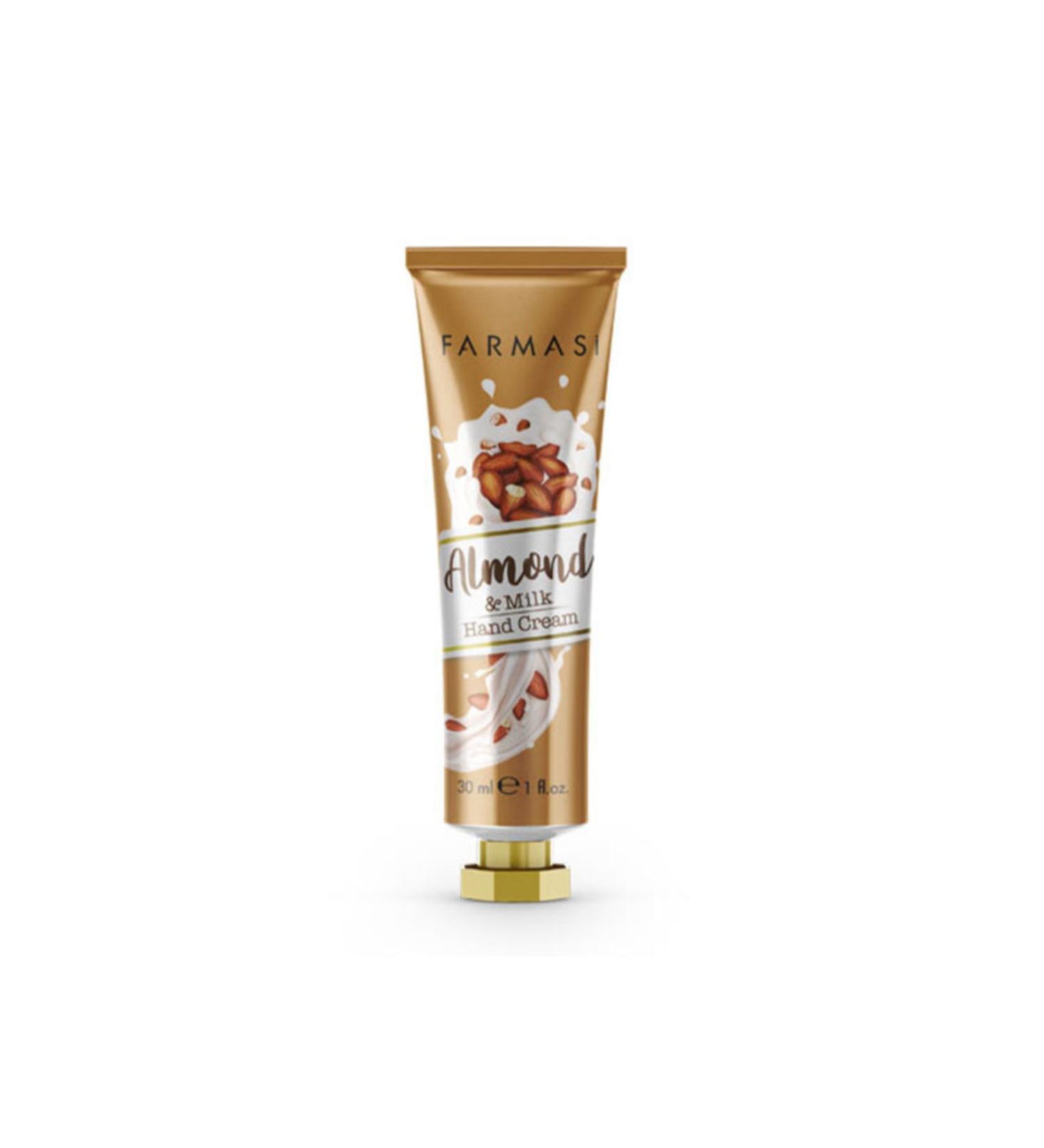 Farmasi Ultimate Shine Lip Gloss 02 Shiny Copper