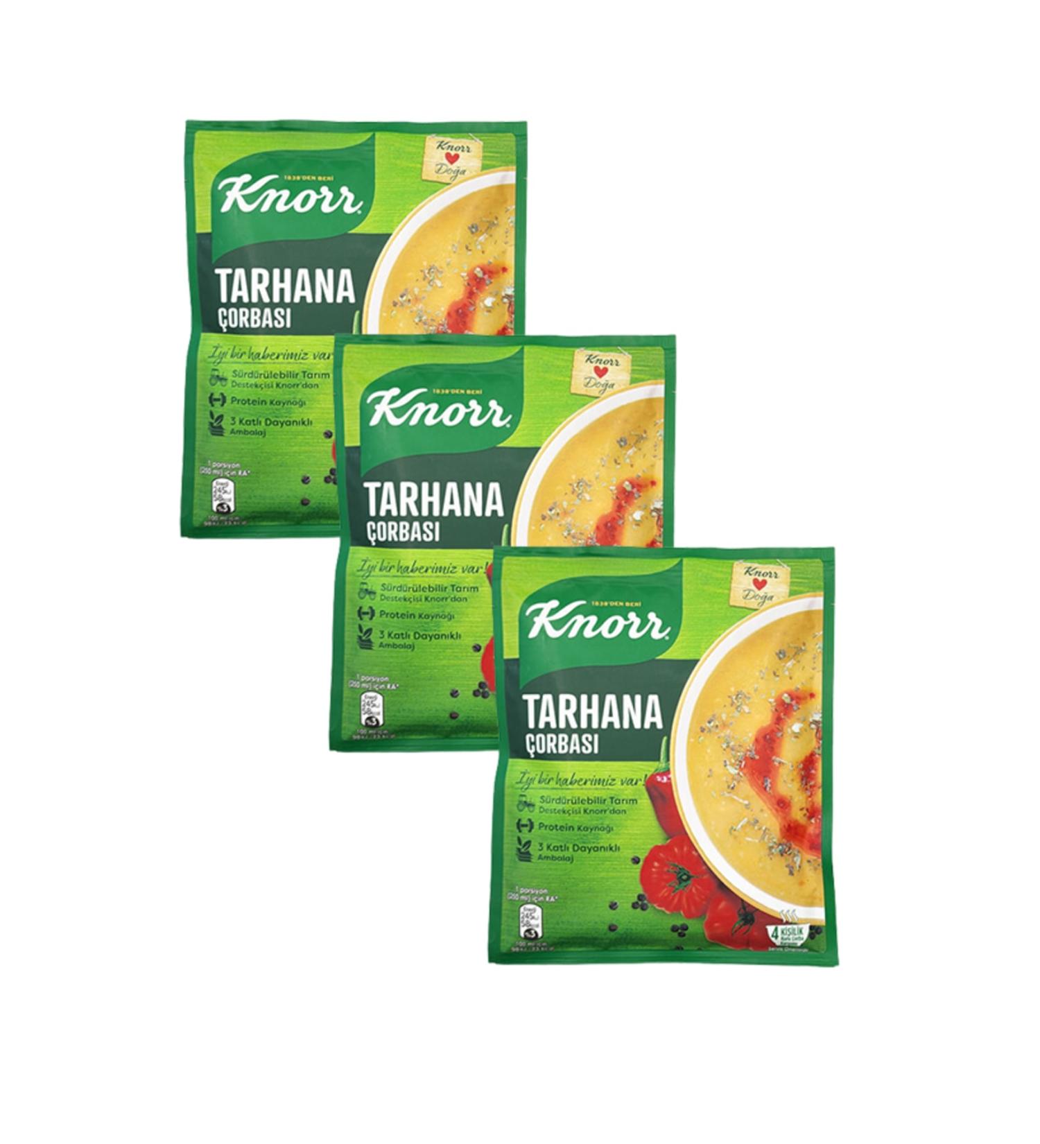 Miamor Malt-cream 6x15 Gr.