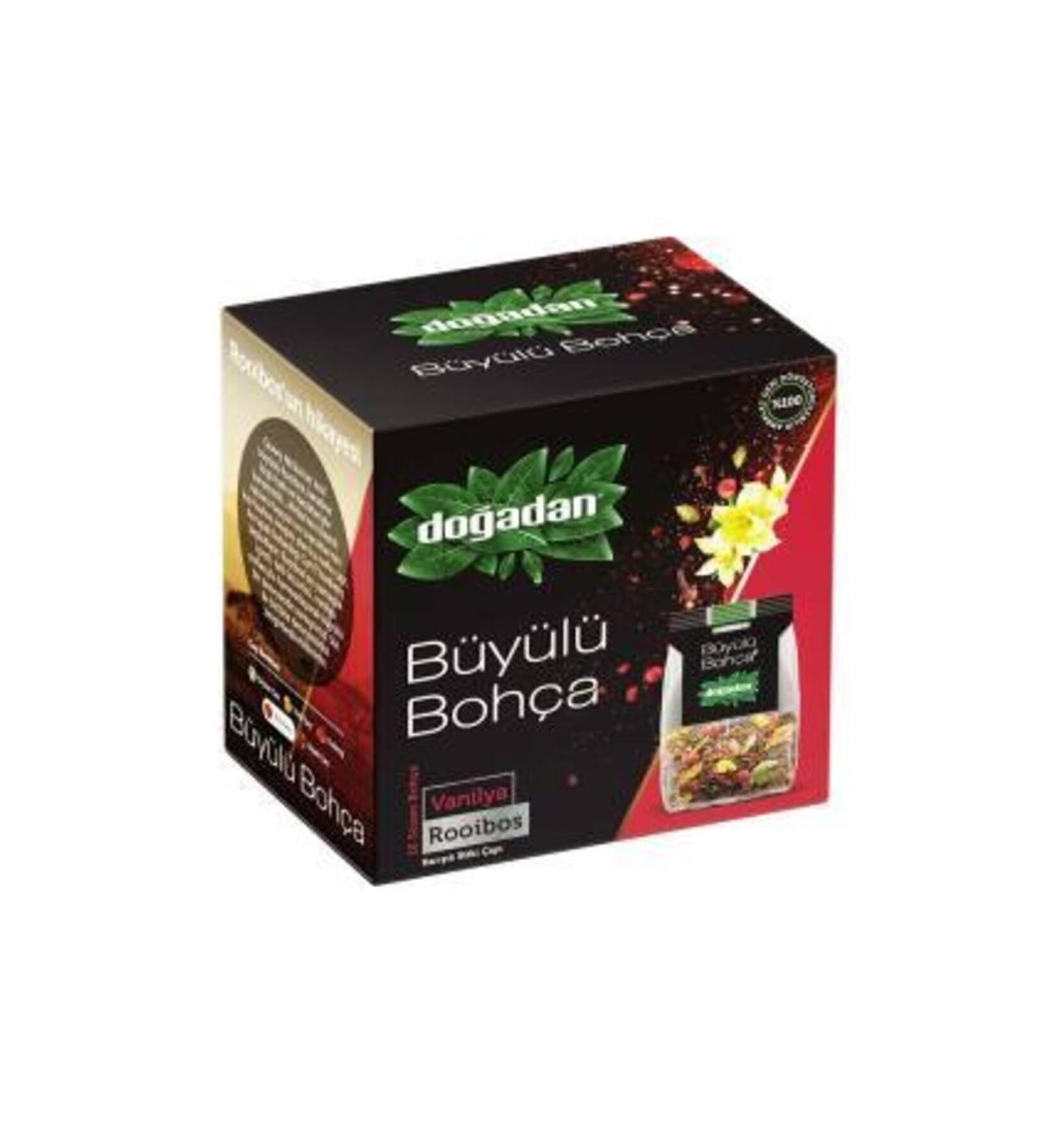 Milka Mondelez Sweet Moments Package