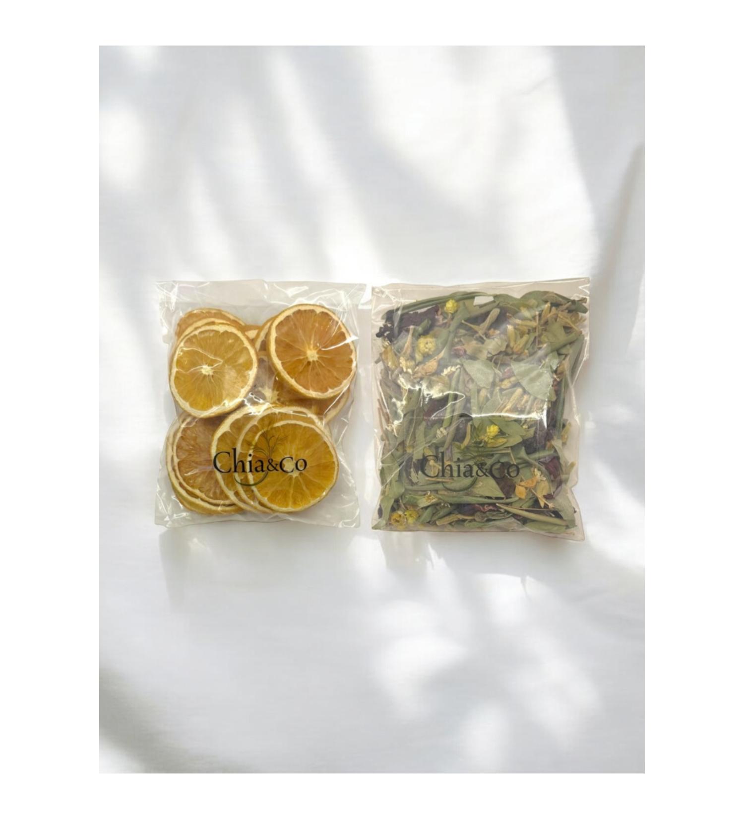 Rose Jam 350 Gr