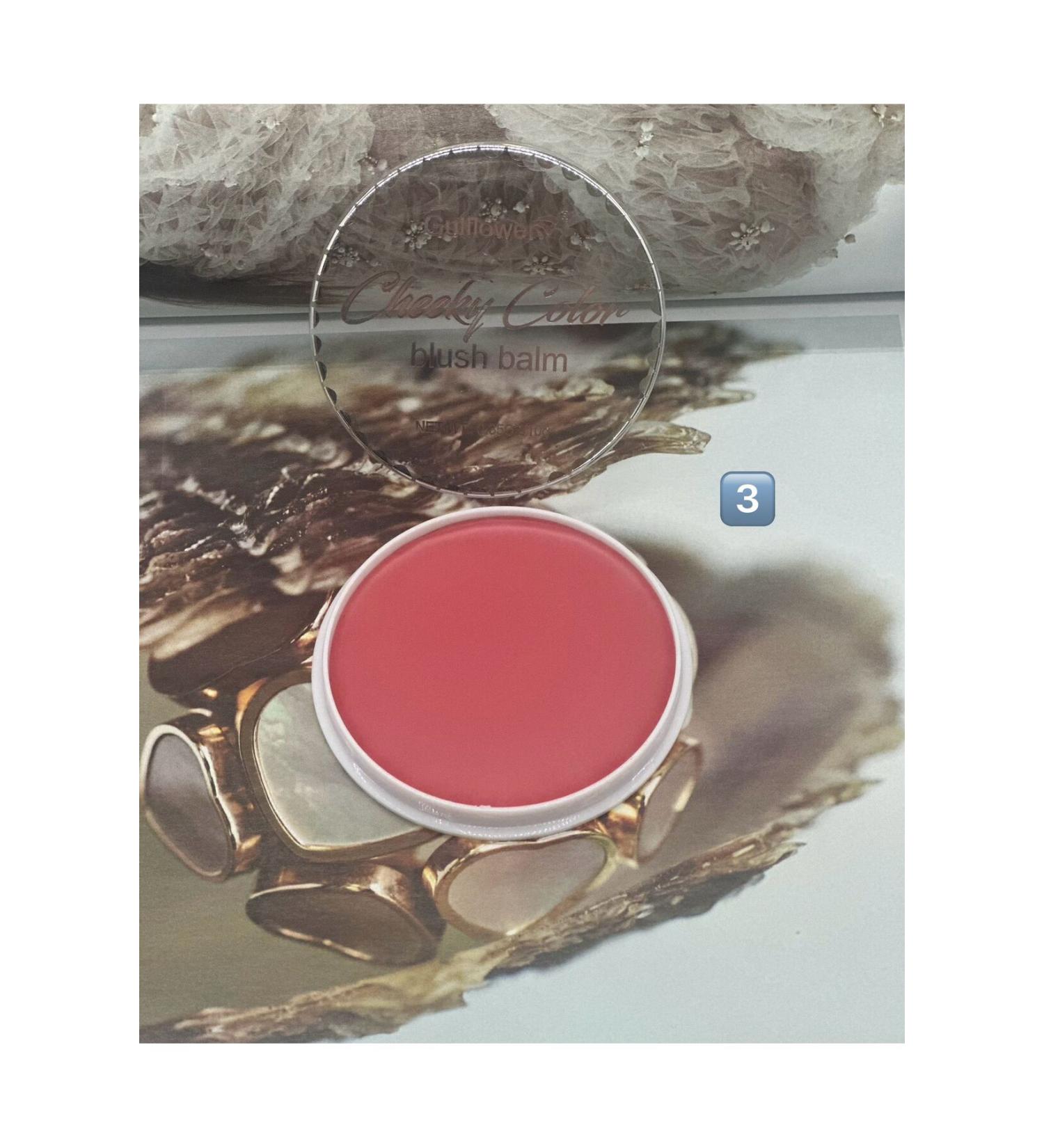 Chanel LES BEIGES-12 Hour Effective Luminous Appearance Moisturizing Satin Finish Foundation 30ML